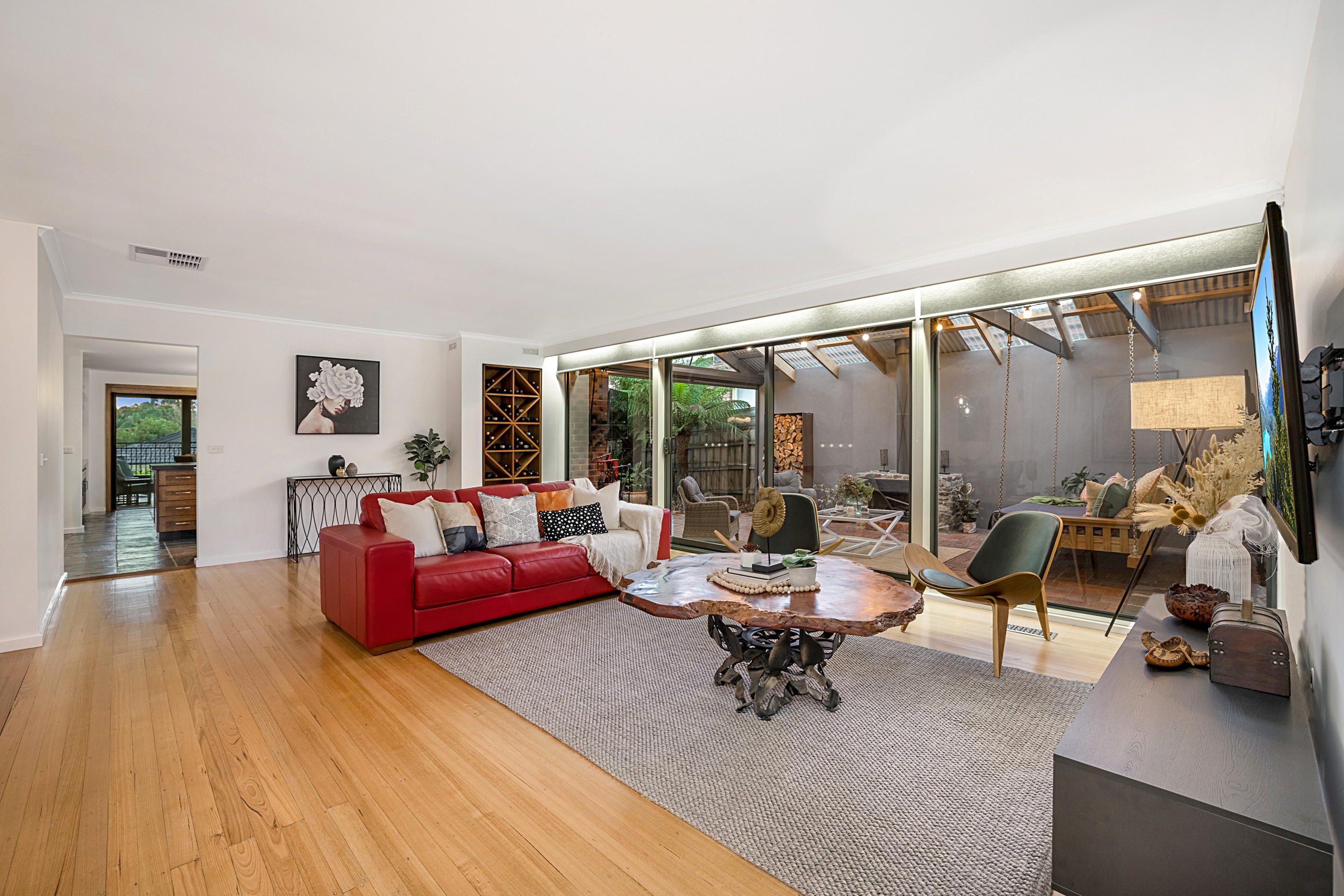 7 Richborough Grove, Ferntree Gully, VIC 3156