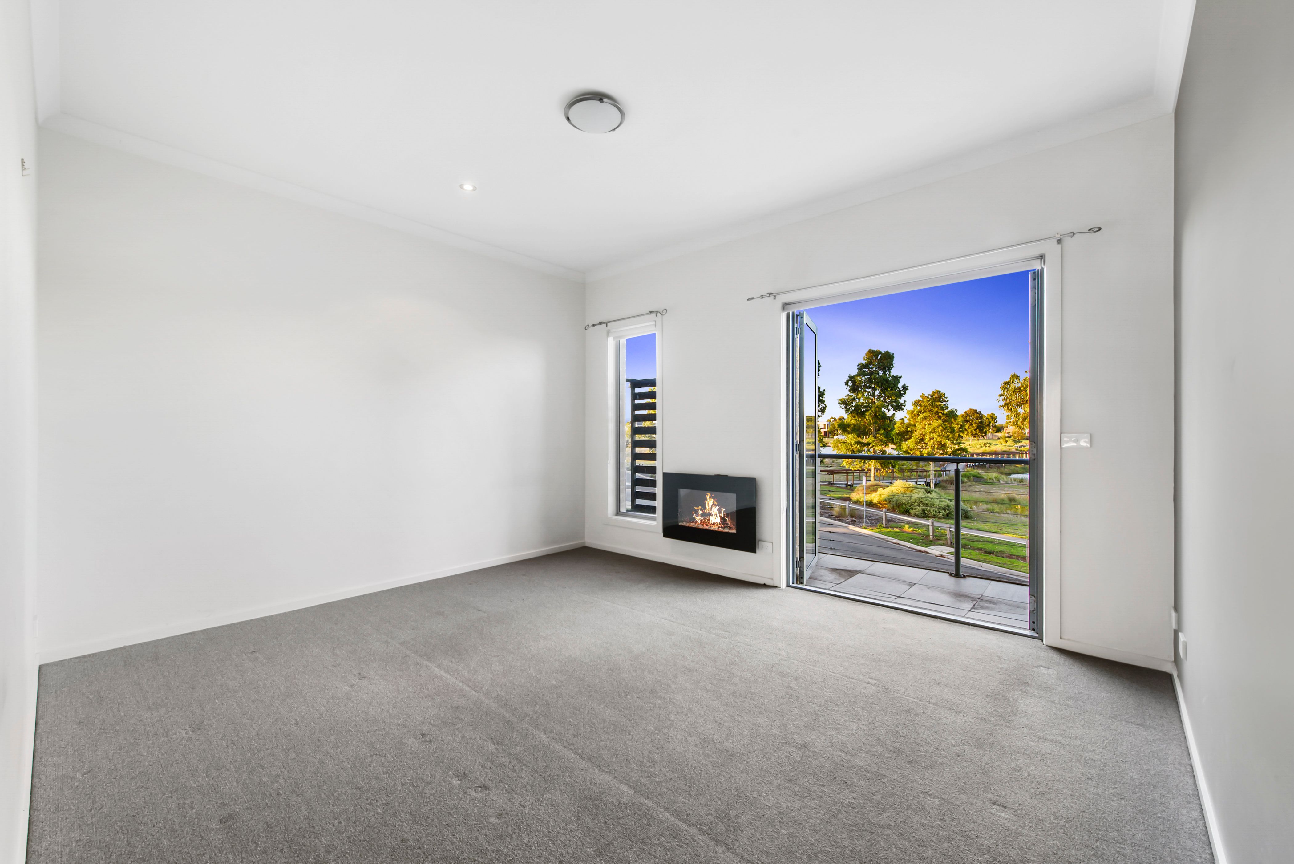 8/43-51 Rippleside Terrace, Tarneit, VIC 3029