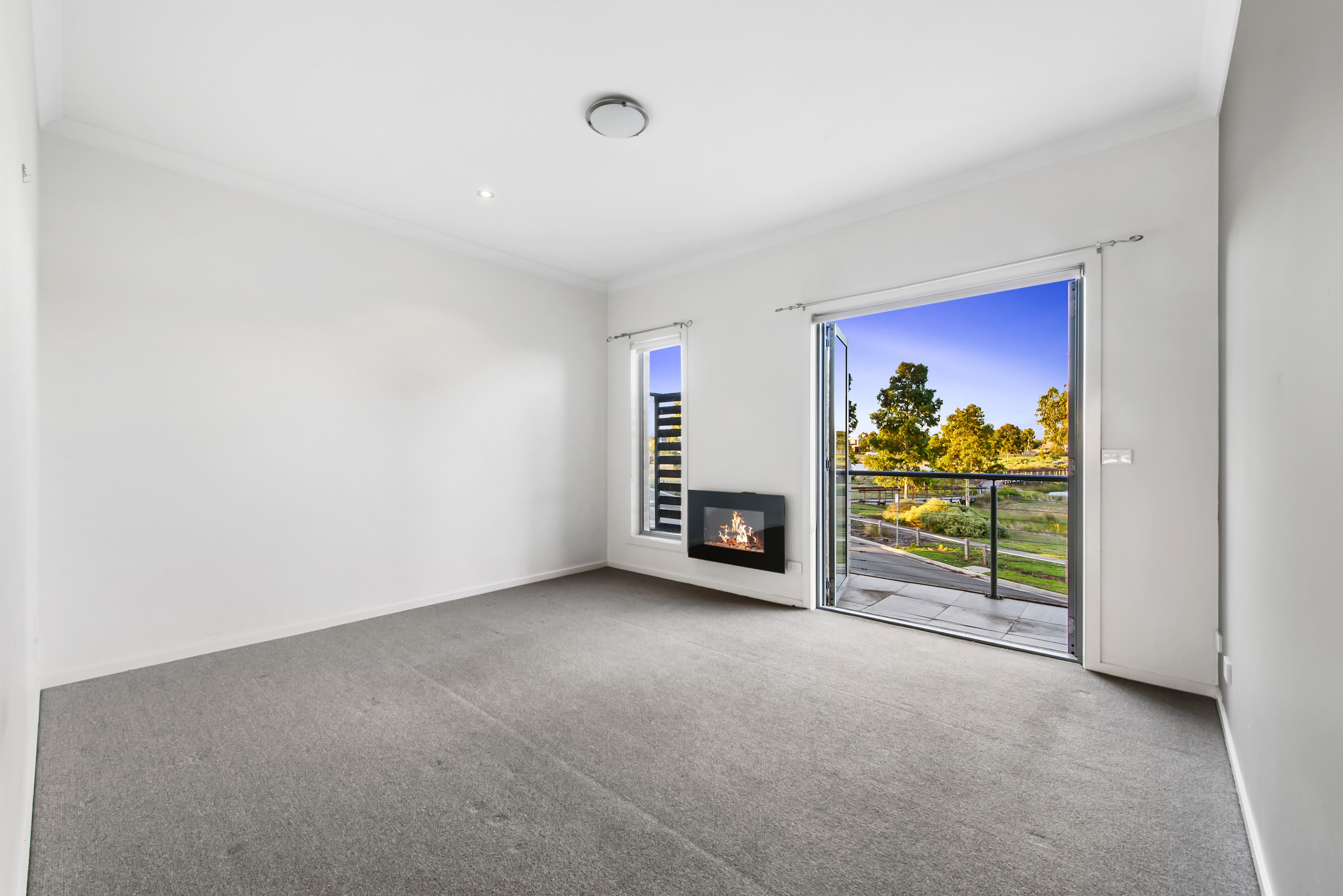 8/43-51 Rippleside Terrace, Tarneit, VIC 3029