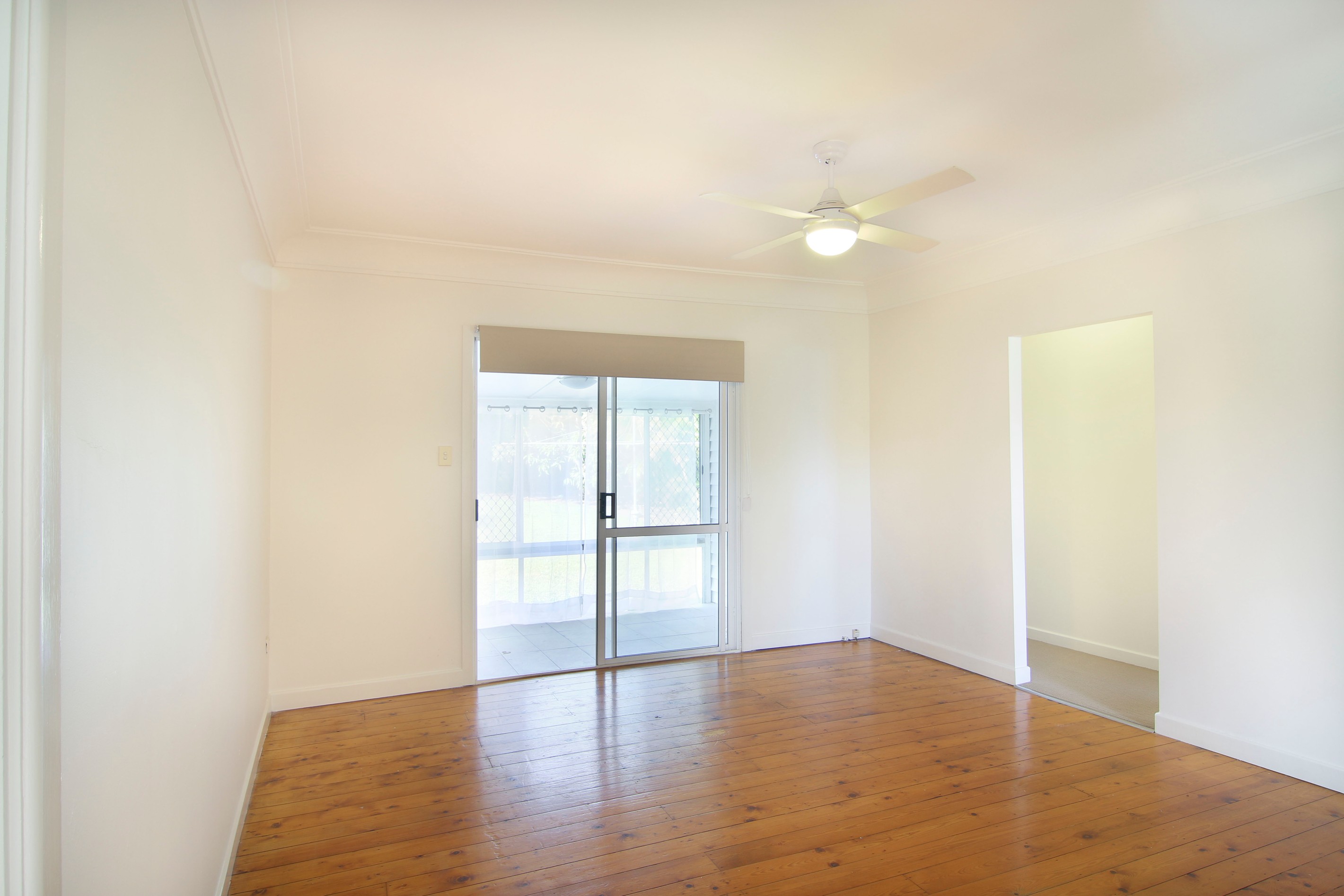 28 Galsworthy Street, Holland Park West, QLD 4121