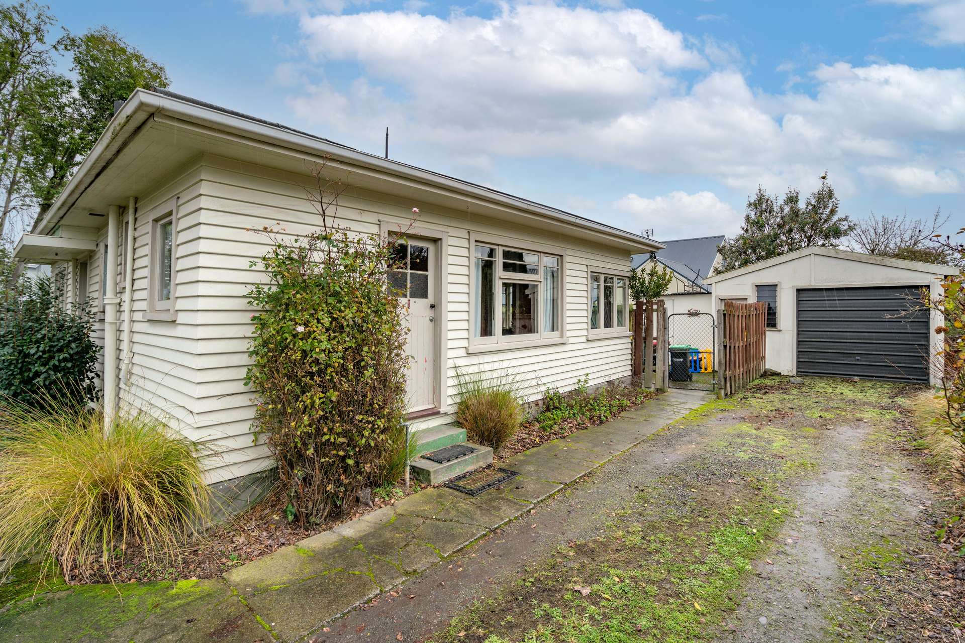 10 Brockworth Place, Riccarton, Christchurch City Real Estate Ray