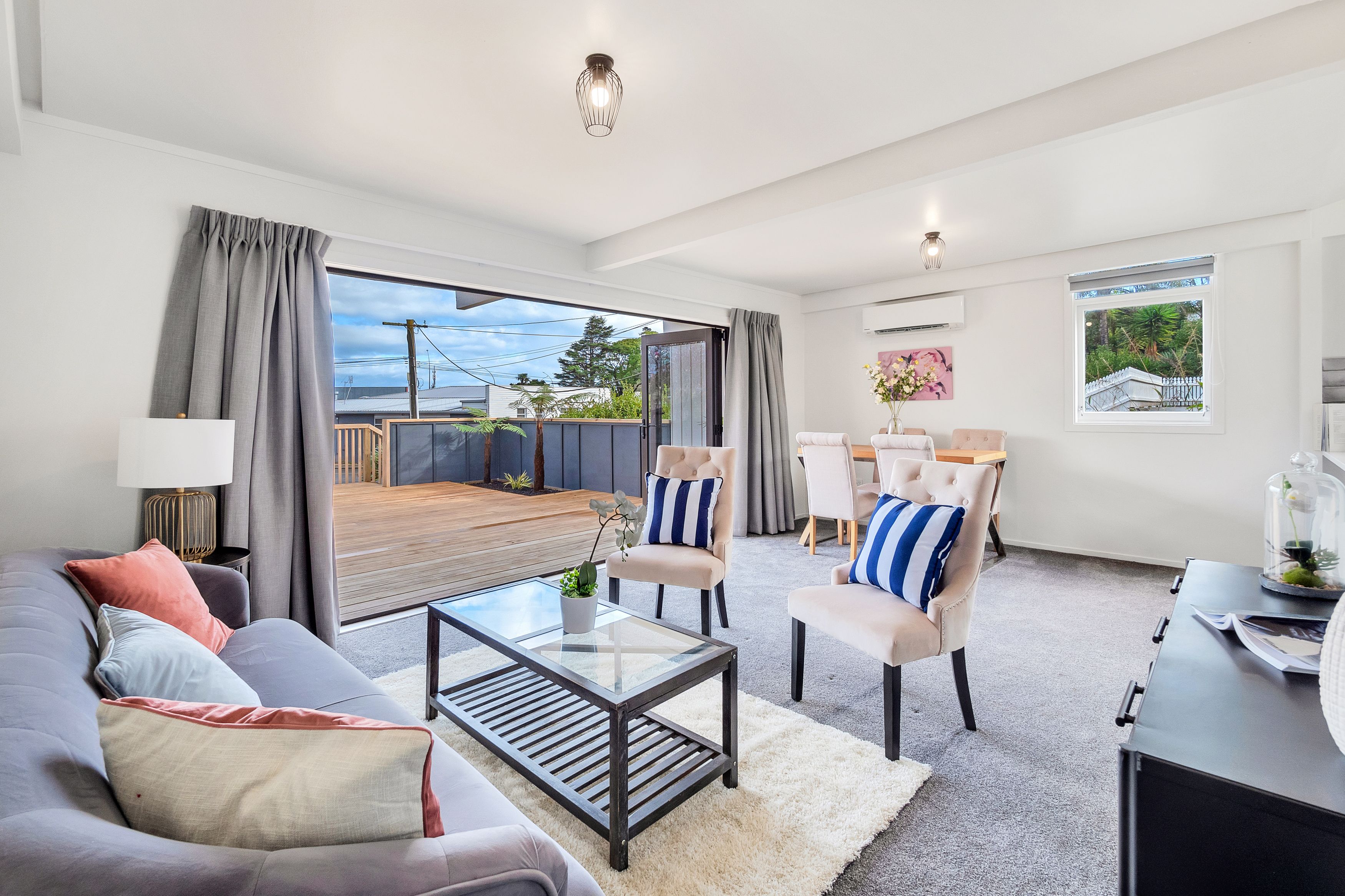 10A Station Road, Pukekohe, Franklin