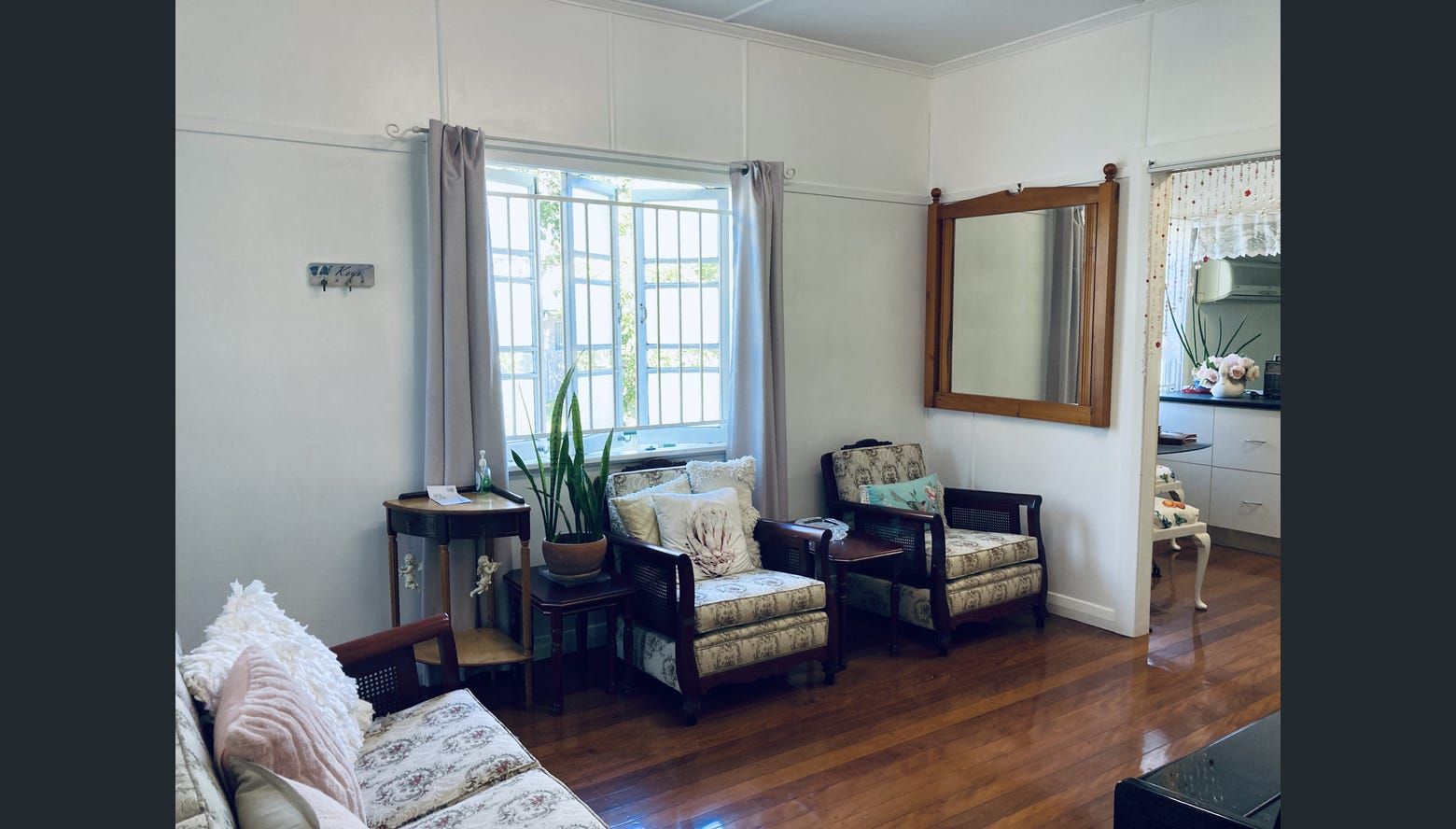 11 Dover Road, Margate, QLD 4019