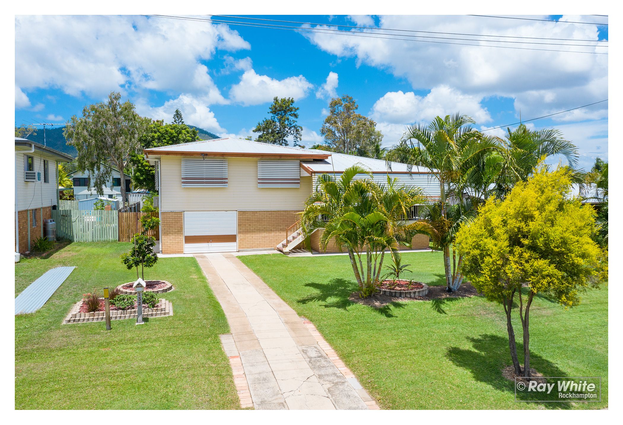 132 Dee Street, Koongal QLD 4701