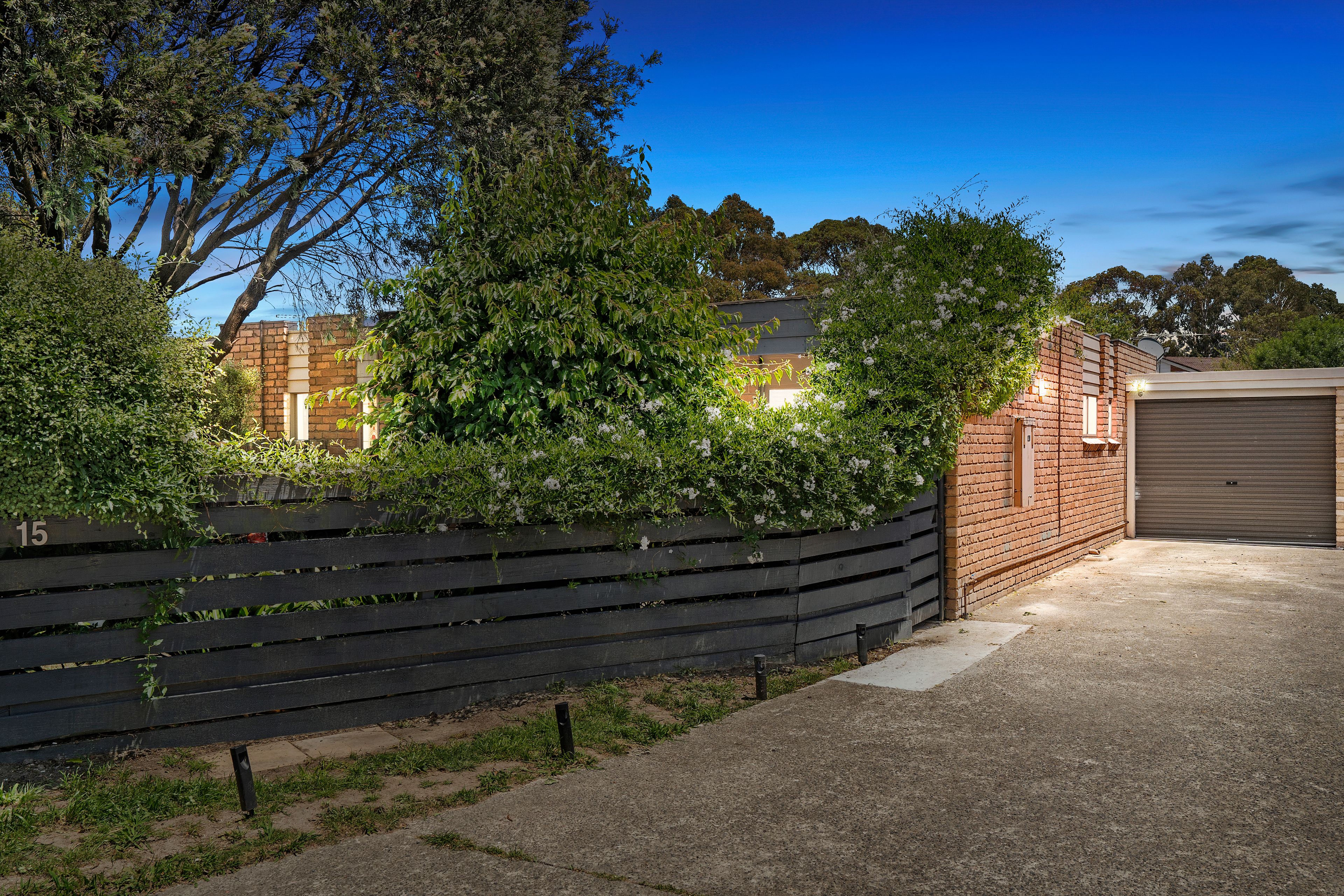 15/12-14 Hamilton Road, Bayswater North, VIC 3153