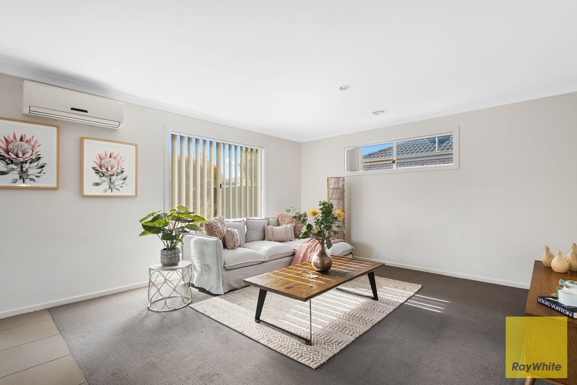 3 Yandee Court, Truganina, VIC 3029