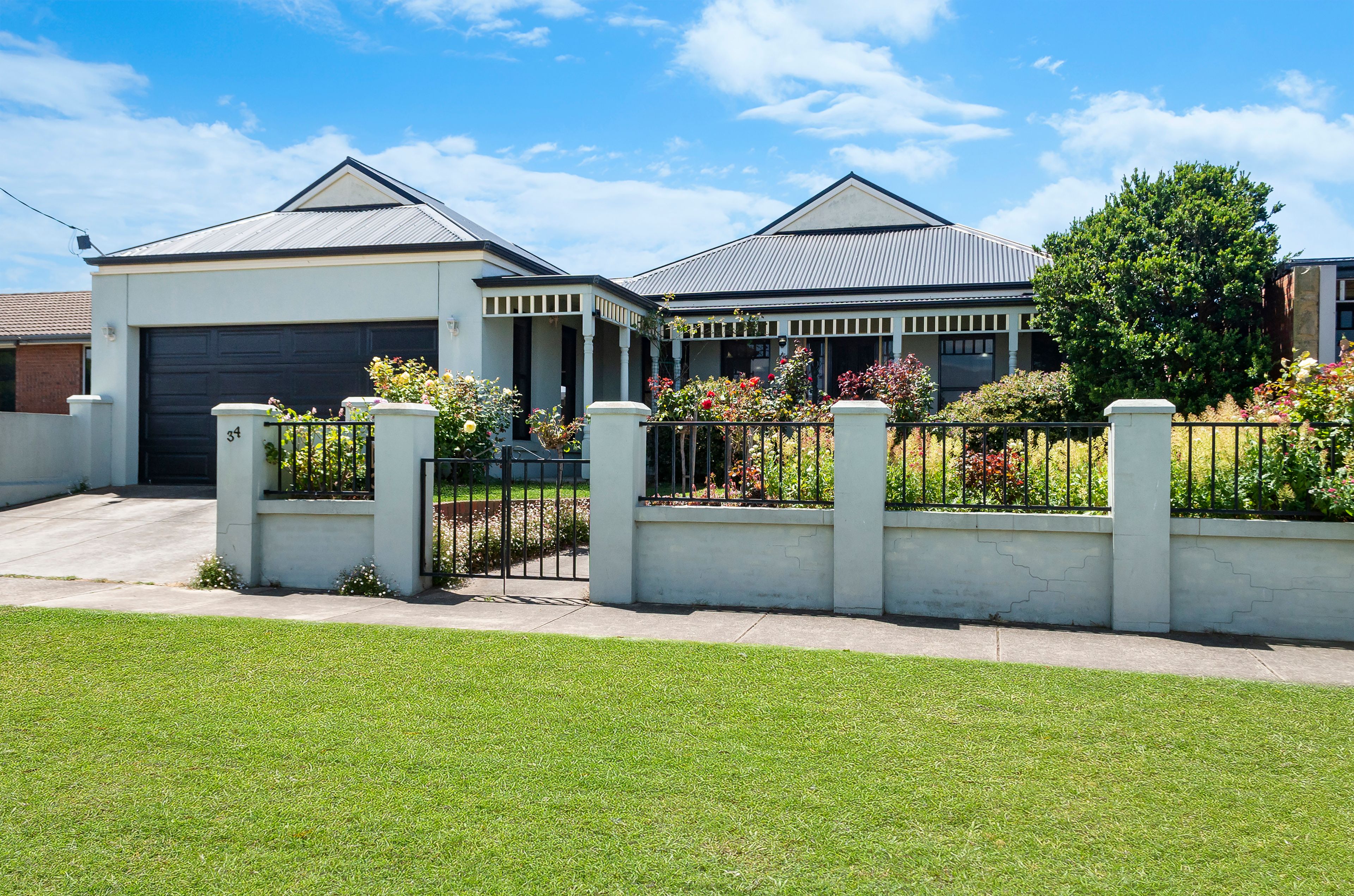 34 Balmoral Road, Warrnambool VIC 3280