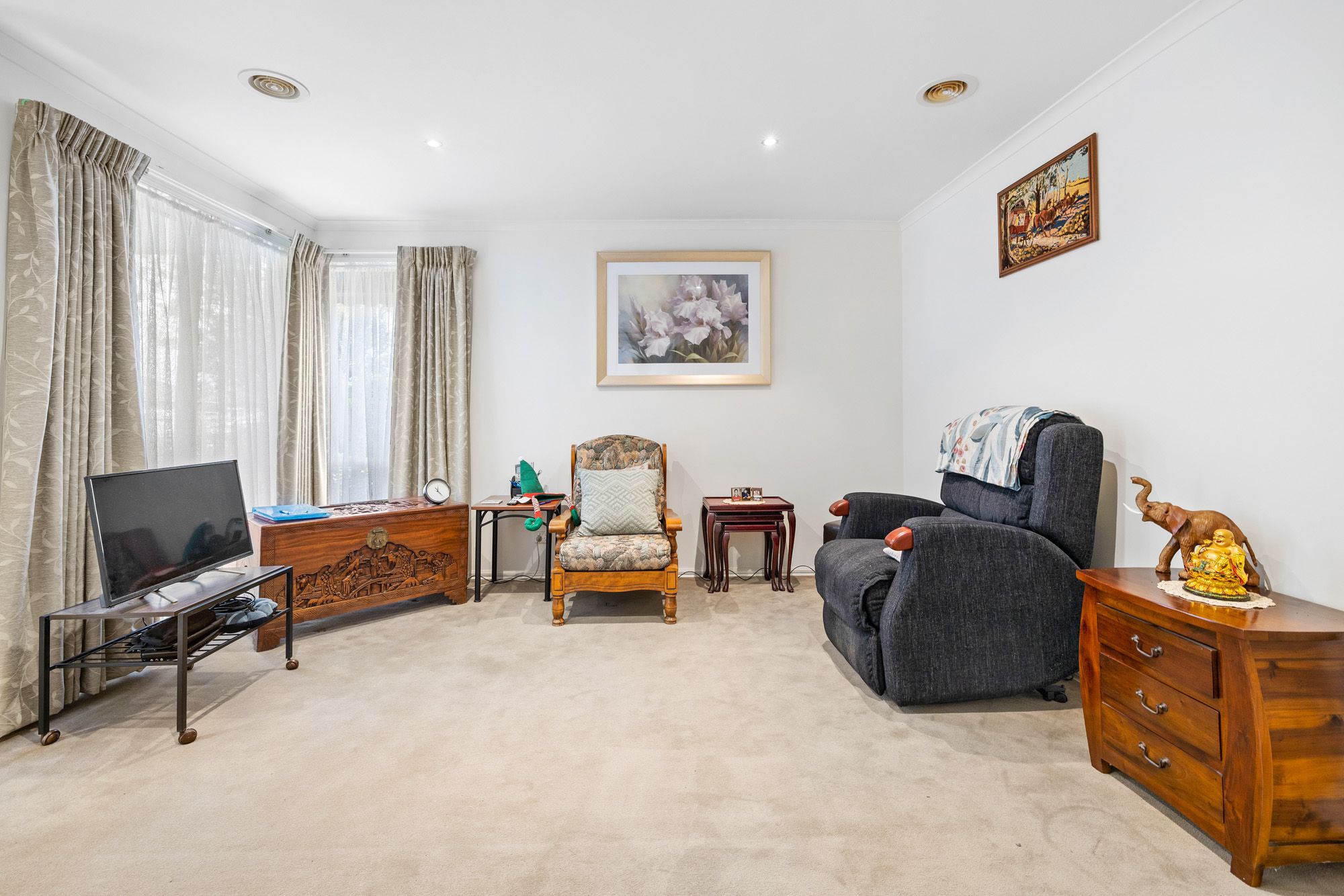 1/15 Jellicoe Street, Werribee, VIC 3030