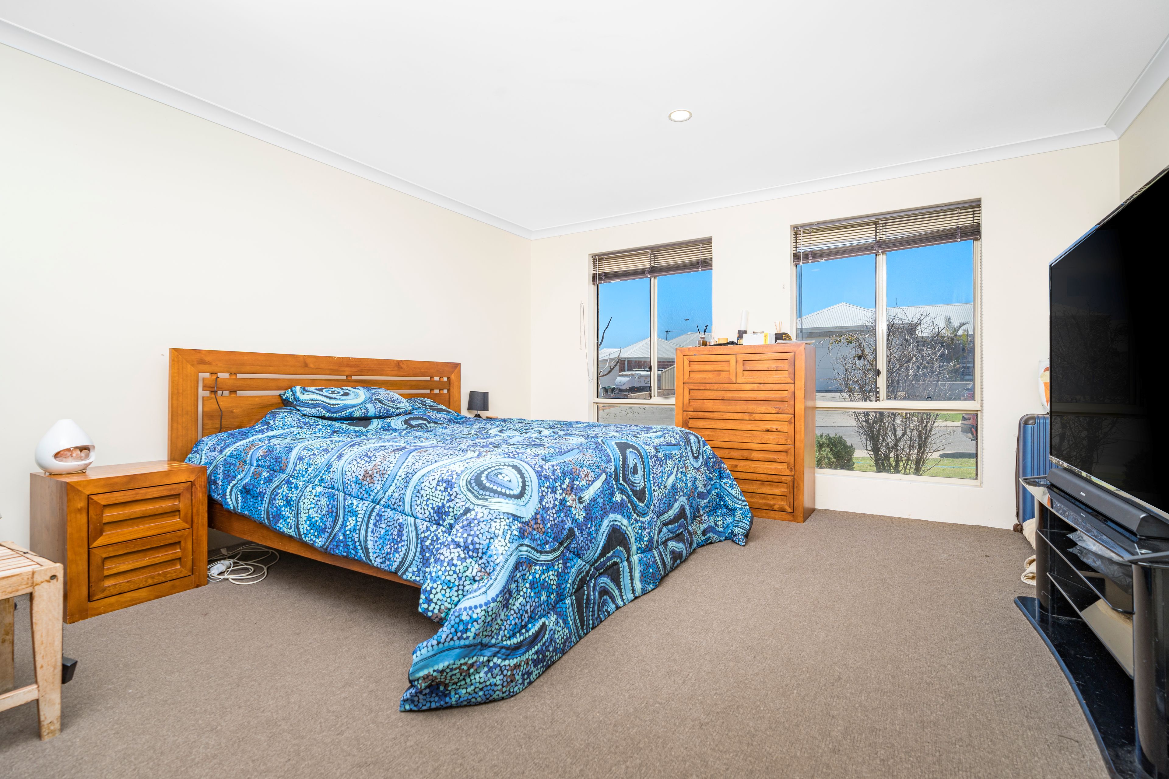 14 Neptune Corner, Glenfield, WA 6532
