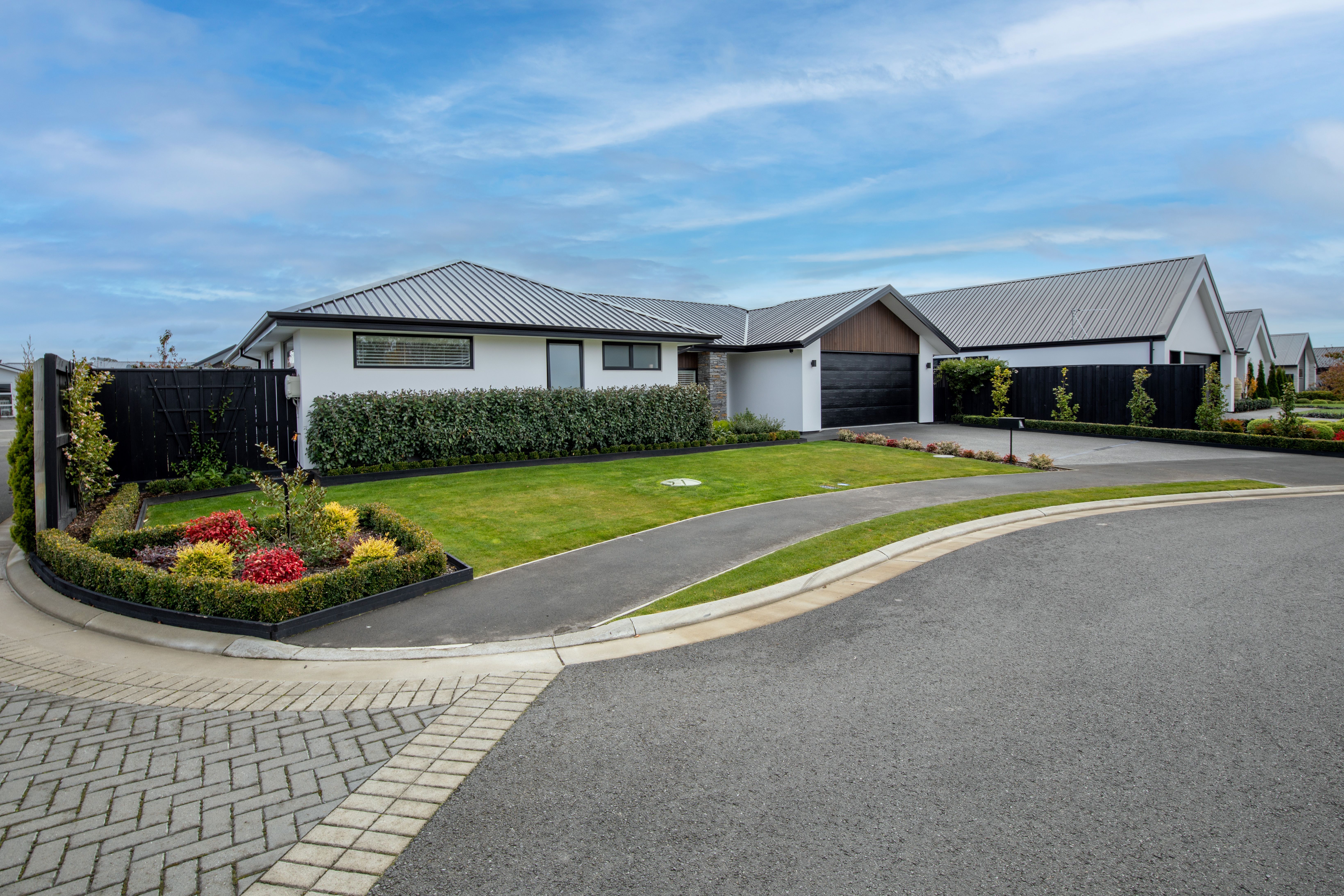10 Lyall Lane, Prebbleton, Selwyn District