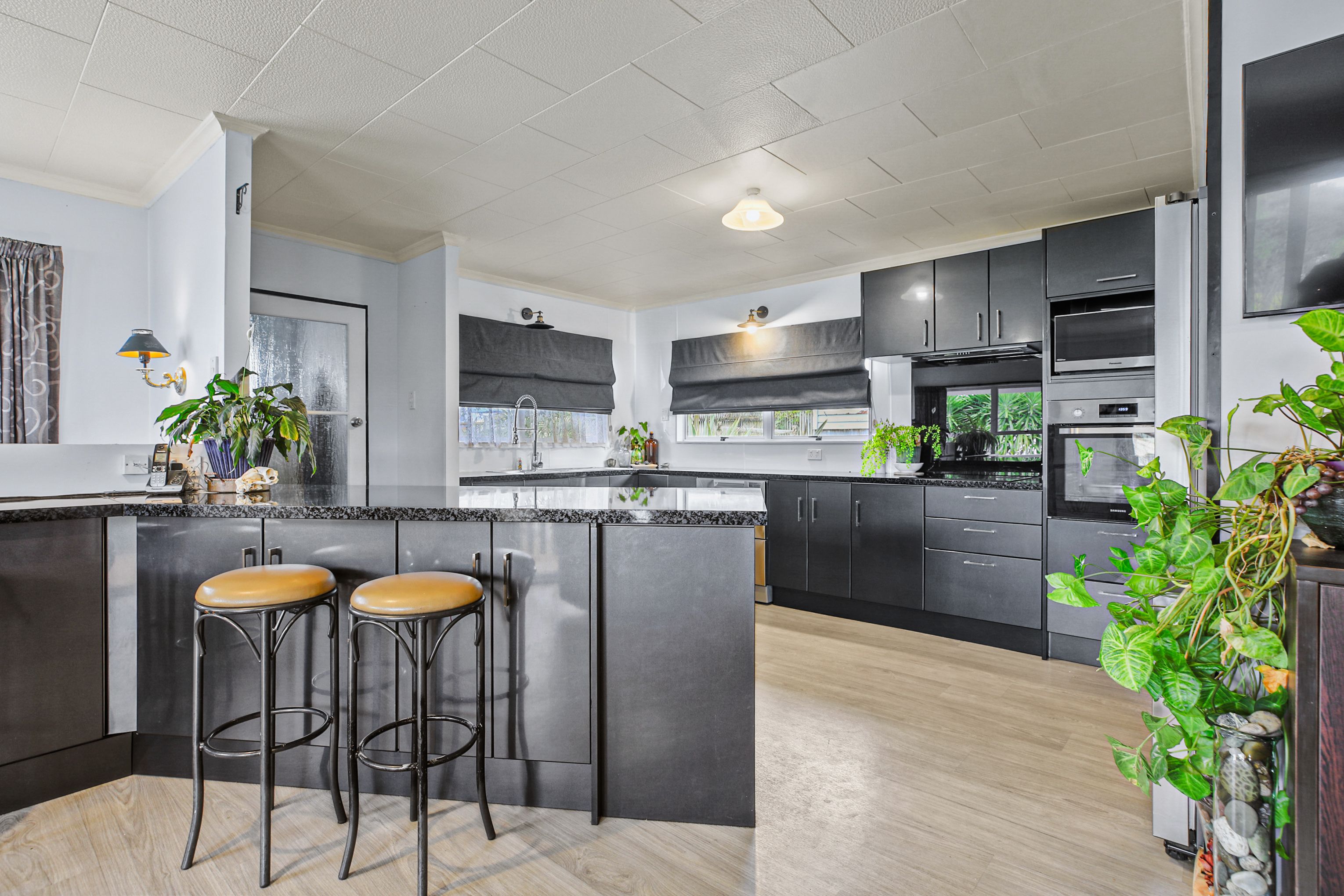360 Rosamond Terrace, Kawhia, Otorohanga District