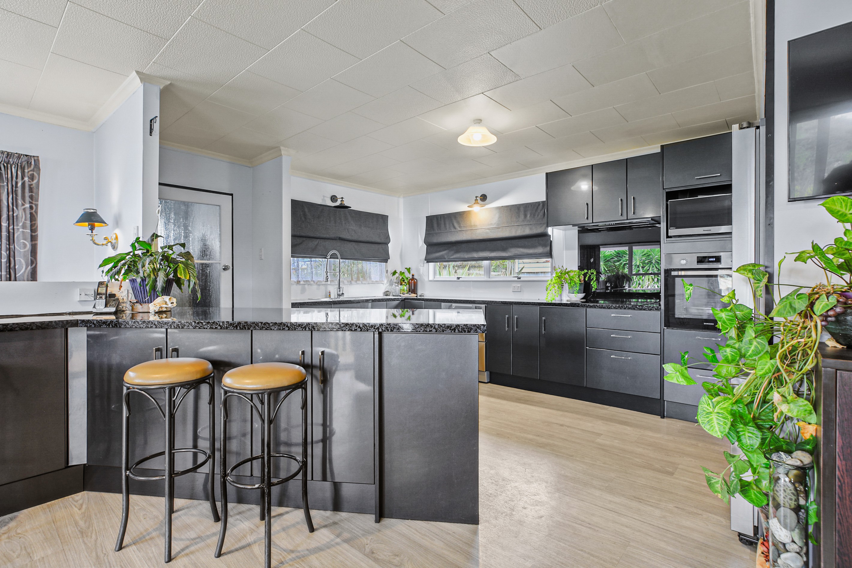 360 Rosamond Terrace, Kawhia, Otorohanga District