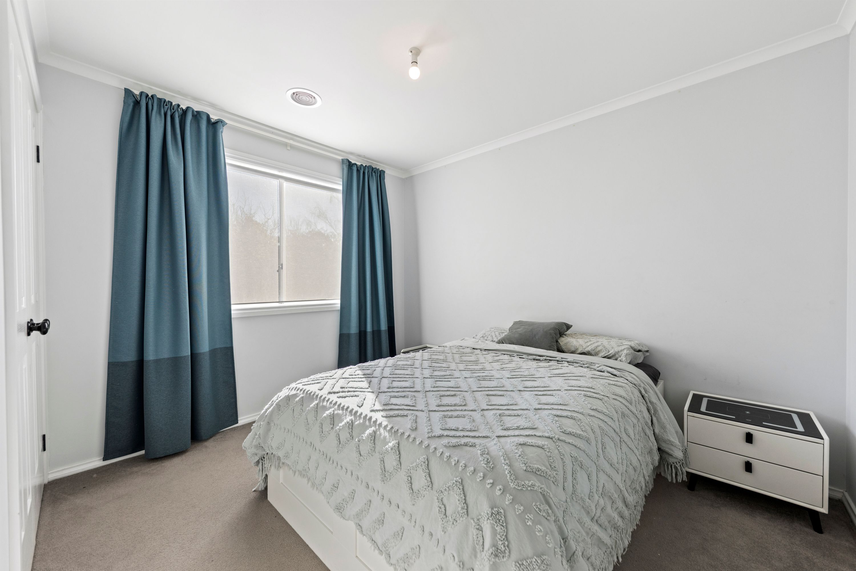 12 Tasman Way — photo 18 of 30