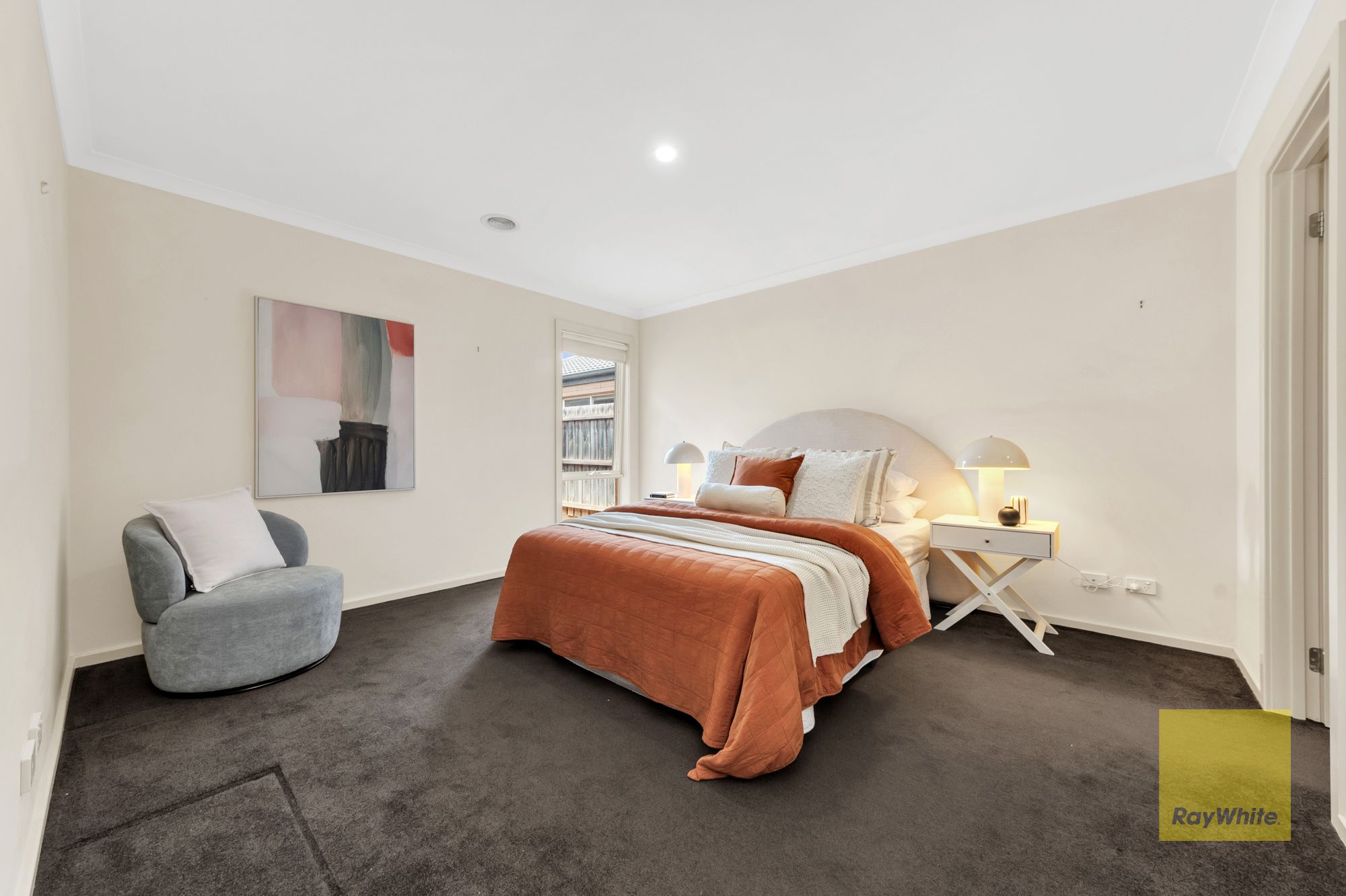 10 Trott Street — photo 7 of 27