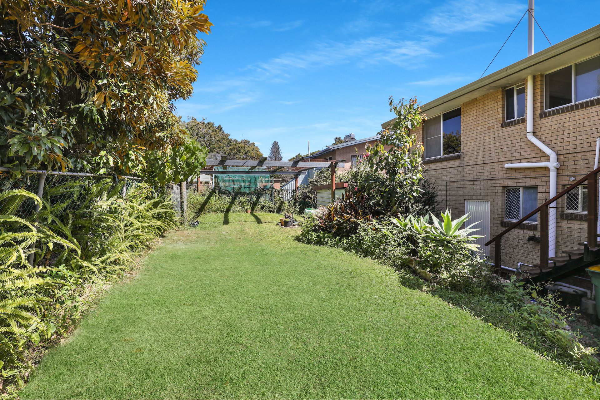 14 Parsons Street — photo 19 of 22