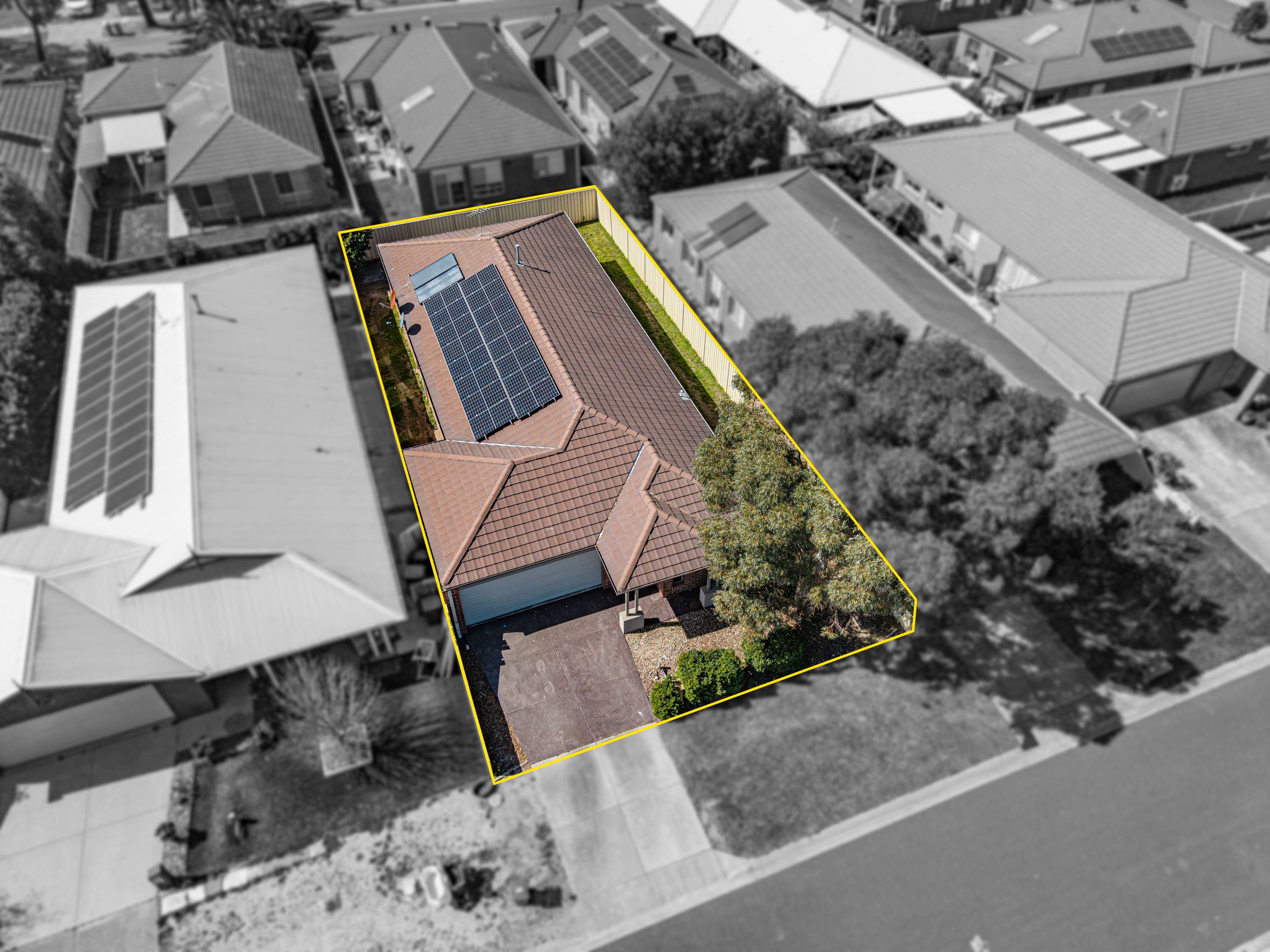 15 Zenith Street — photo 18 of 22