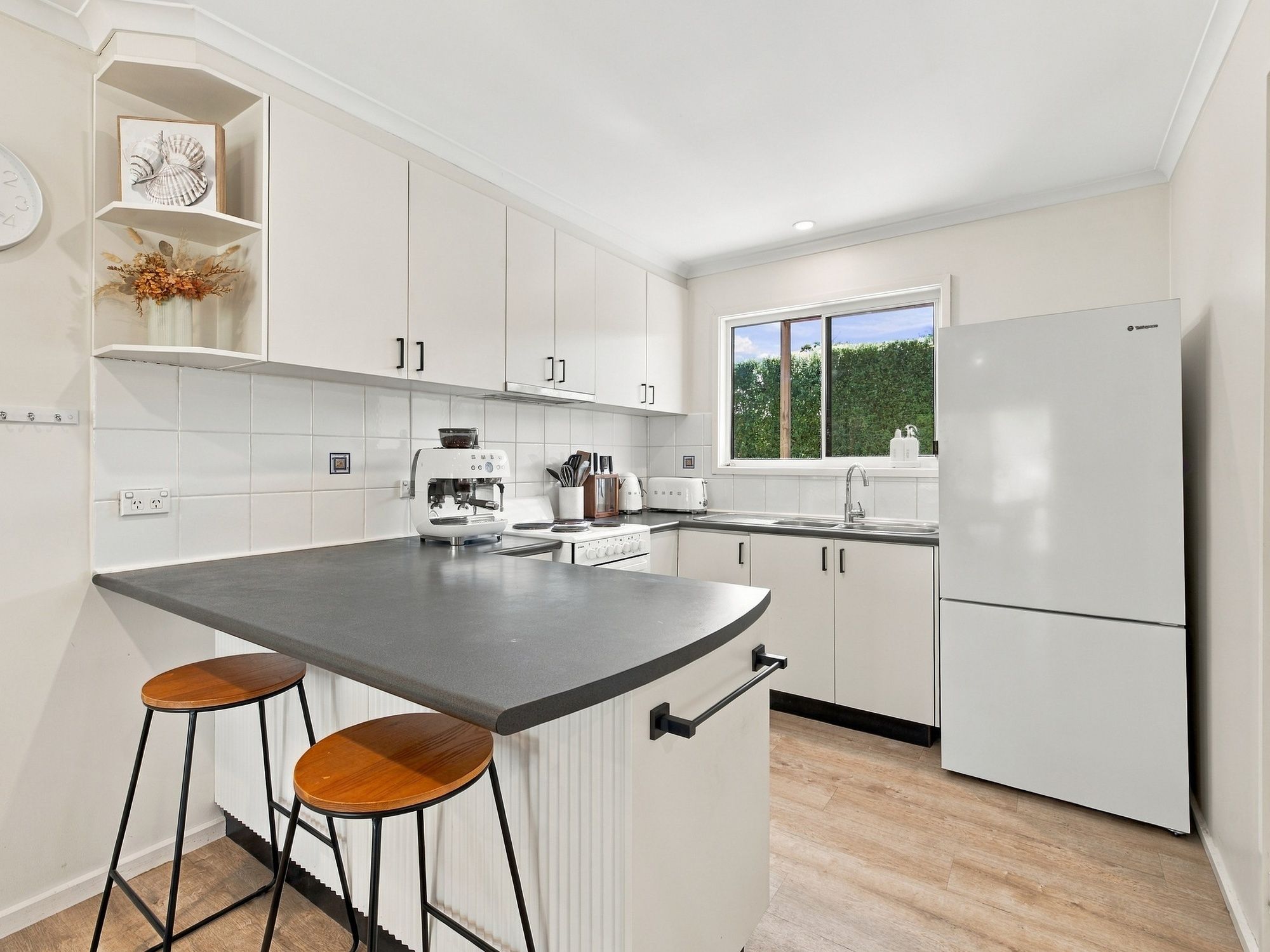 35 Billson Street — photo 10 of 23