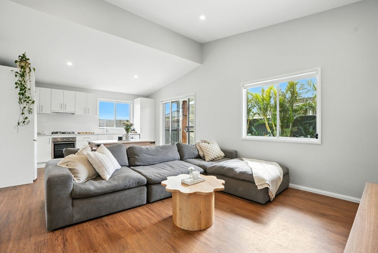 47A Stella Street — photo 3 of 8