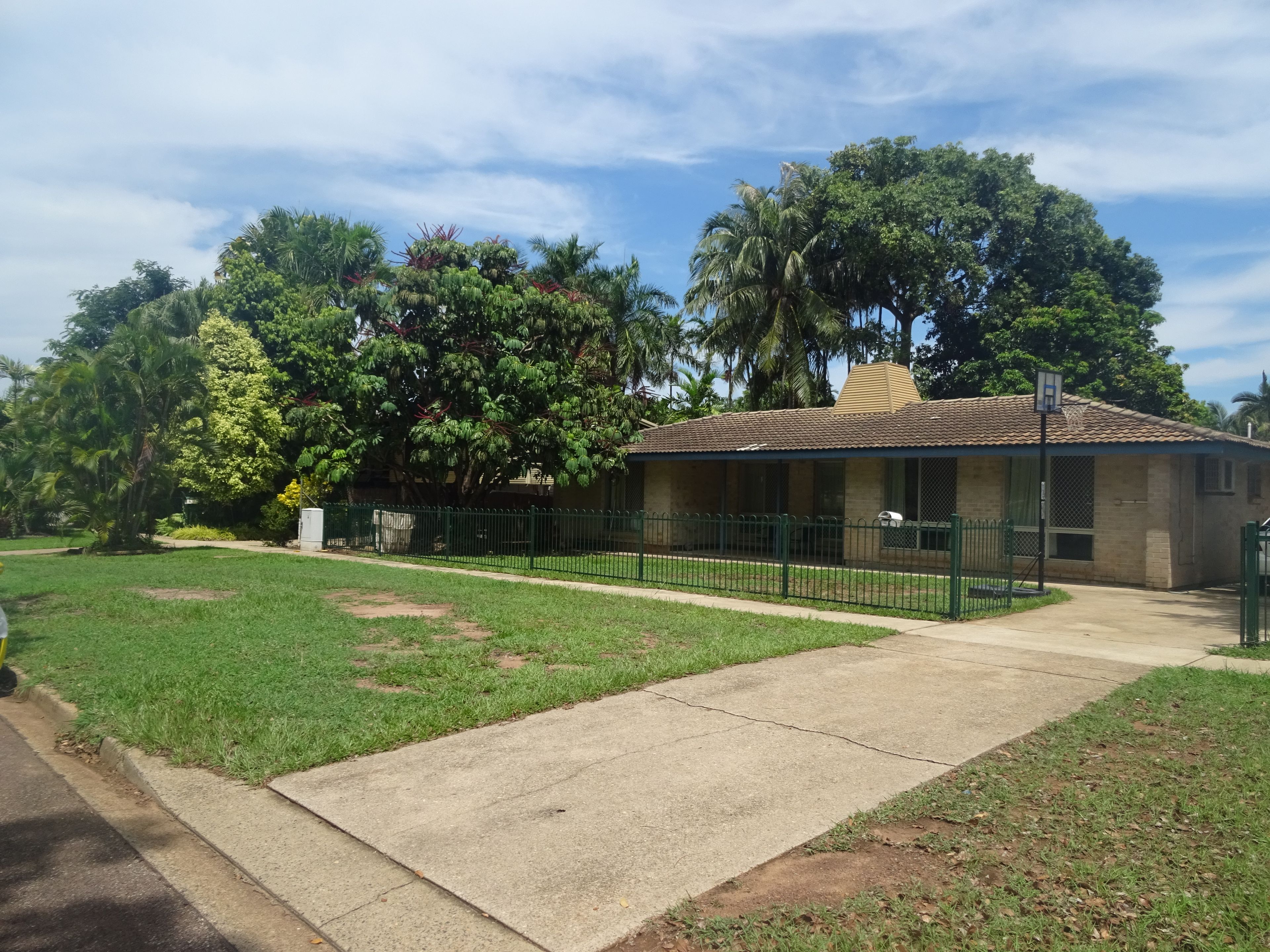 145 Old McMillans Road, Millner, NT 0810