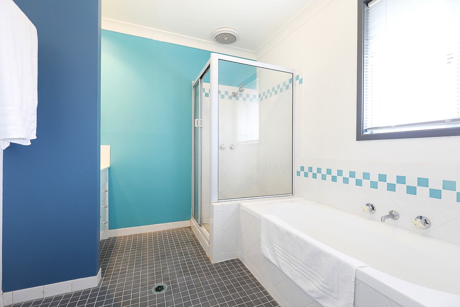 35 Plunkett Crescent, Kingswood, NSW