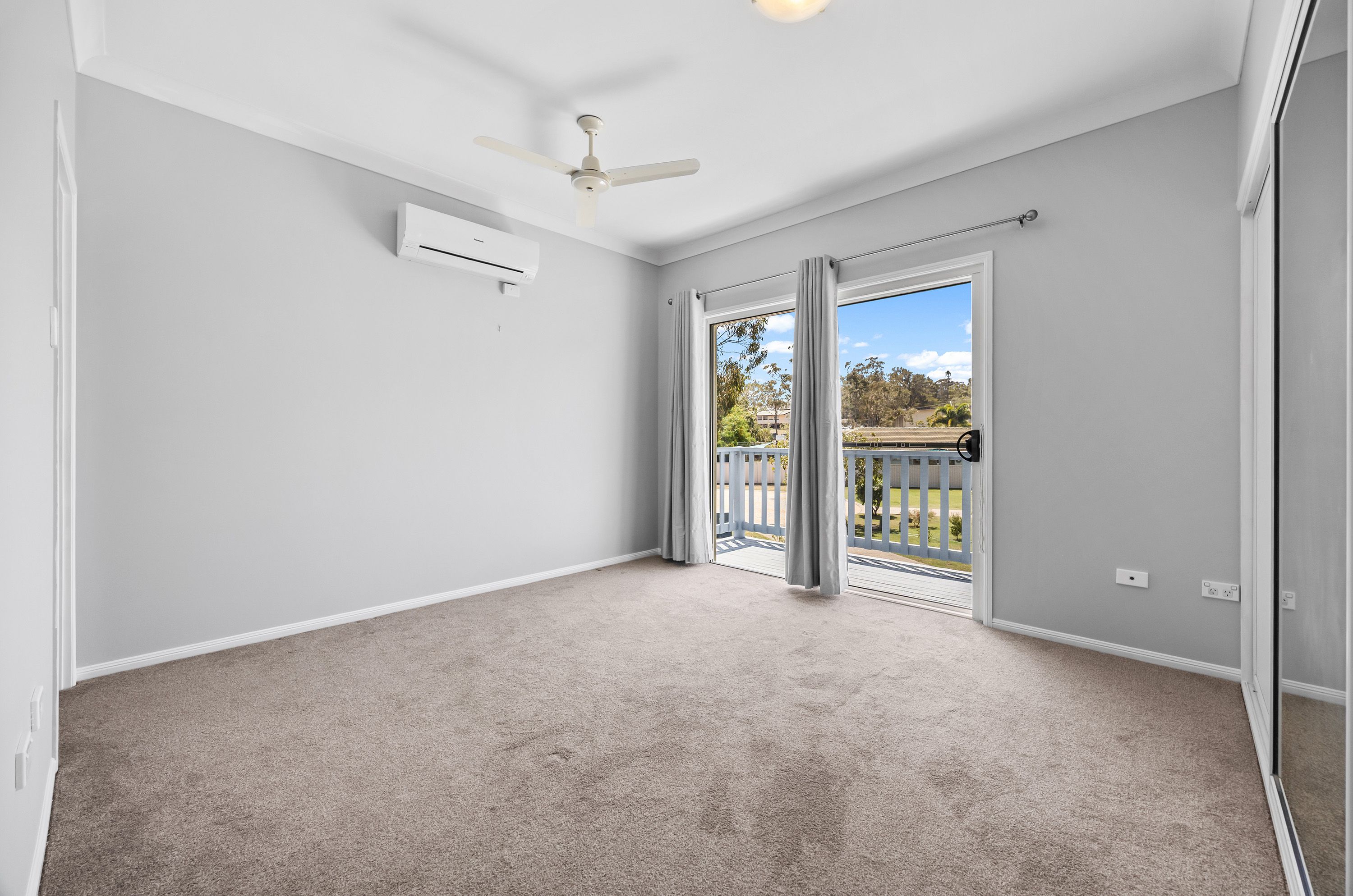 8/7 Pacific Court — photo 5 of 11