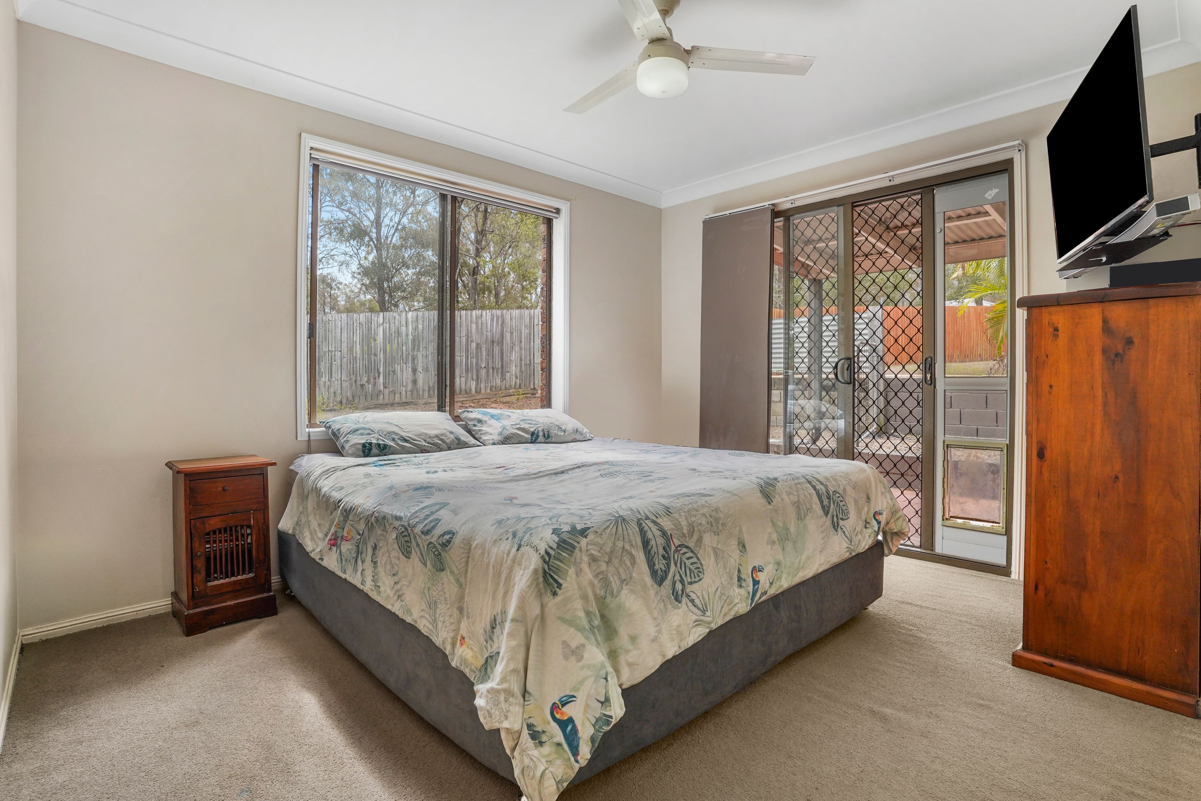 2741 Forest Hill Fernvale Road — photo 13 of 27