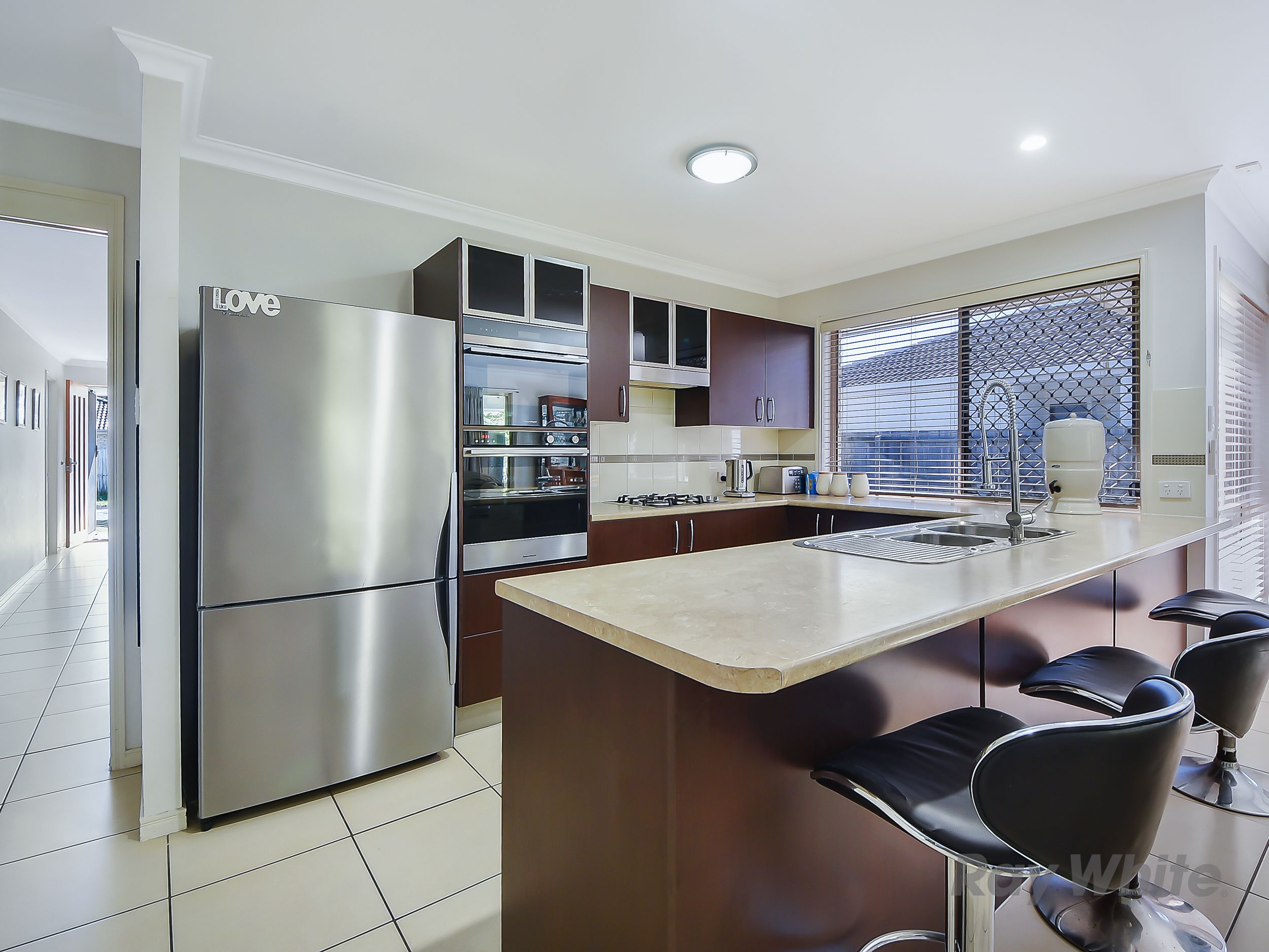 83 Odense Street, Fitzgibbon, QLD 4018