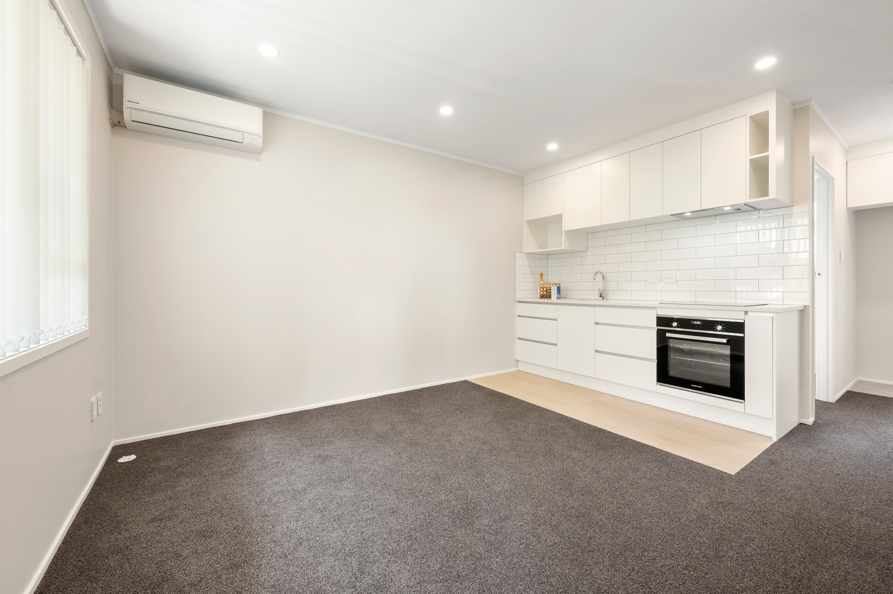 1/113 Station Road, Papatoetoe, Manukau City