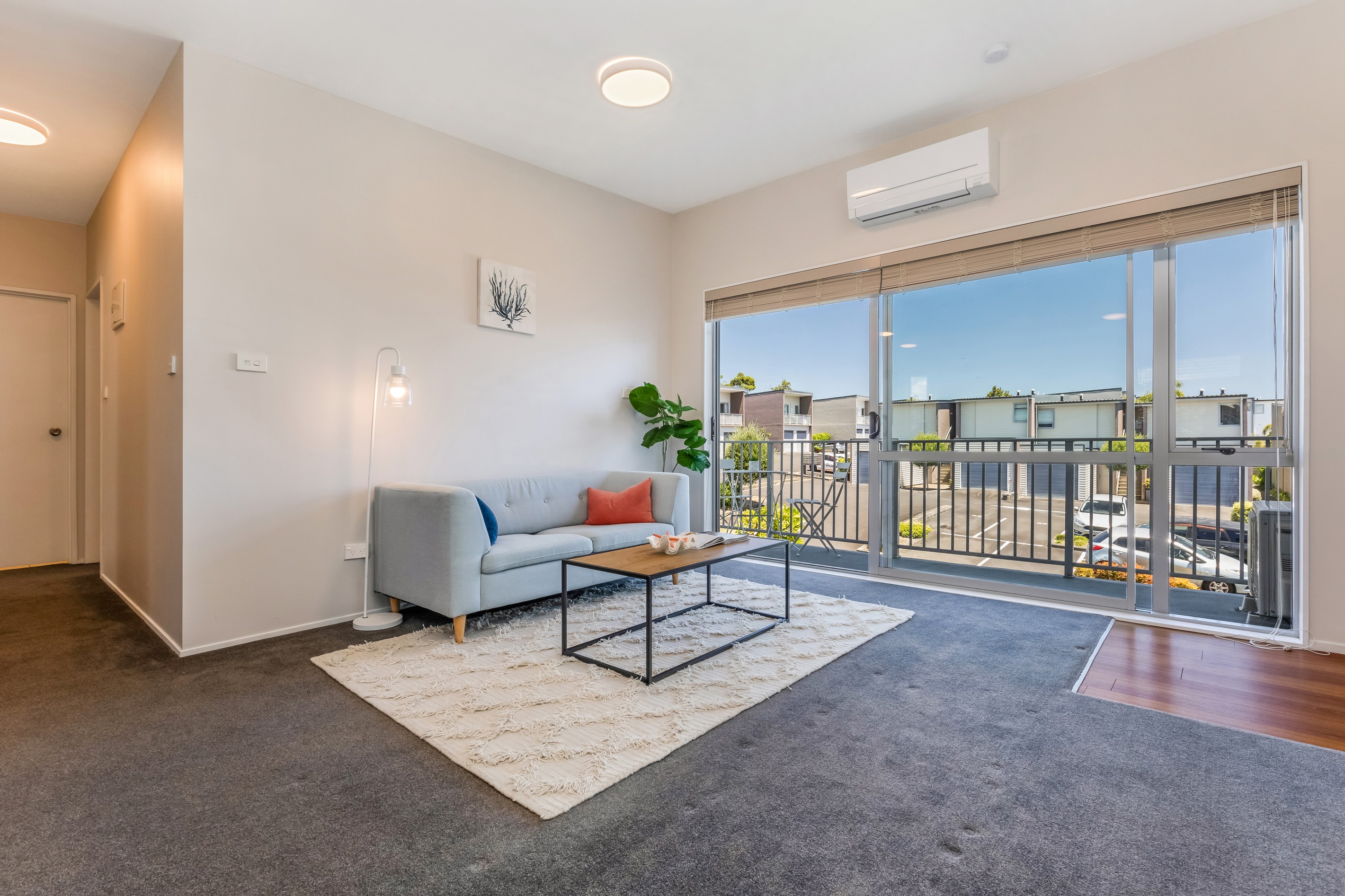 94/7 Kelvin Hart Drive, East Tamaki, Manukau City