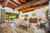 196 Tomarata Valley Road photo 8