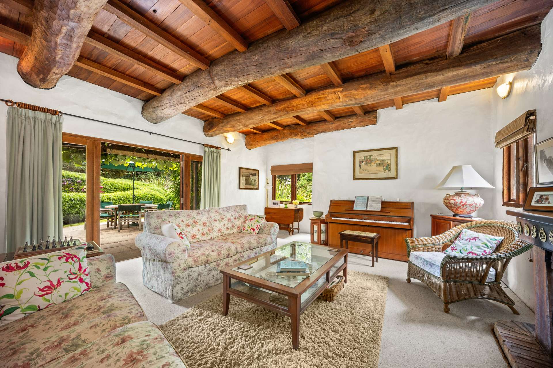 196 Tomarata Valley Road photo 8