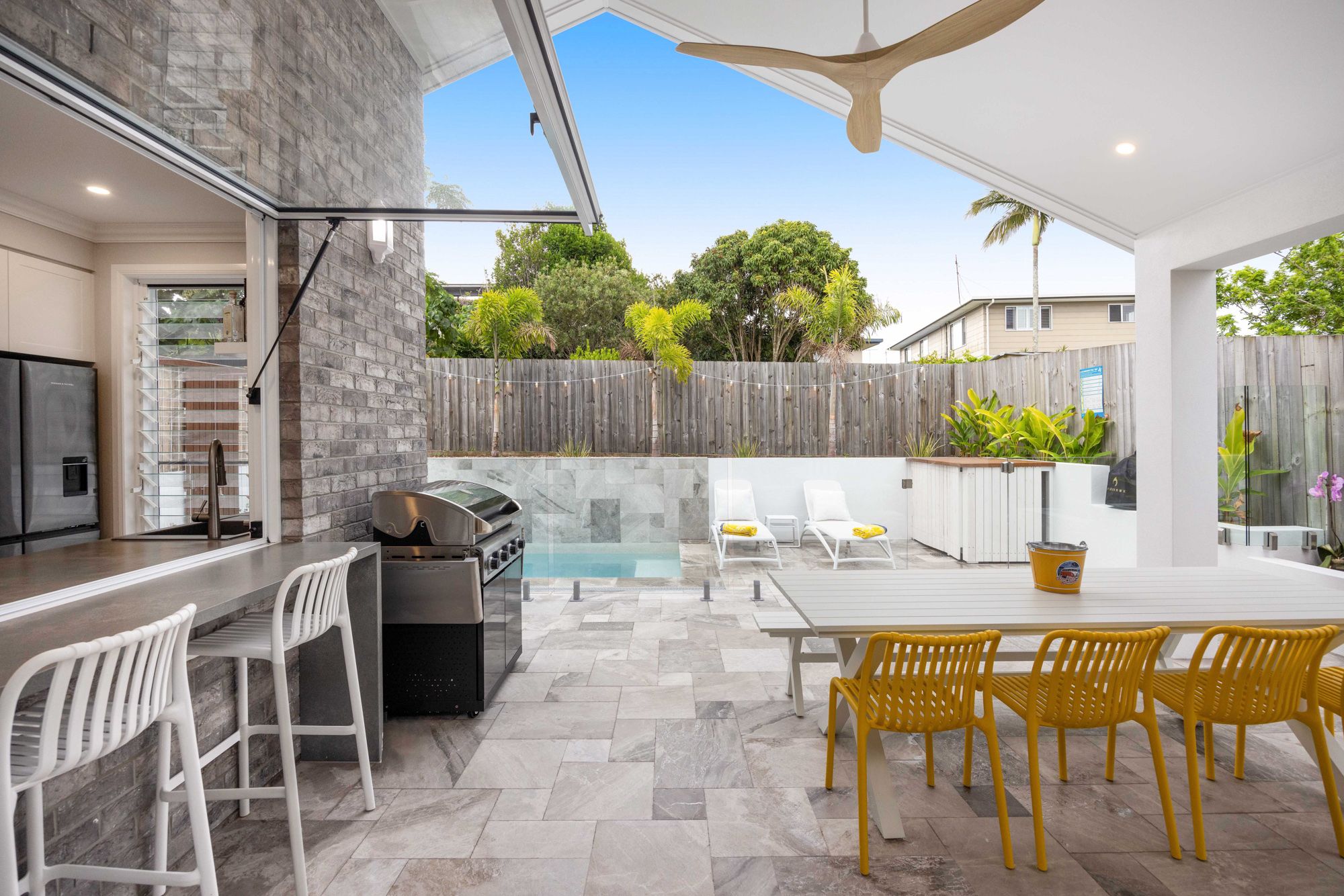 8 Eliza Way, Maroochydore QLD 4558
