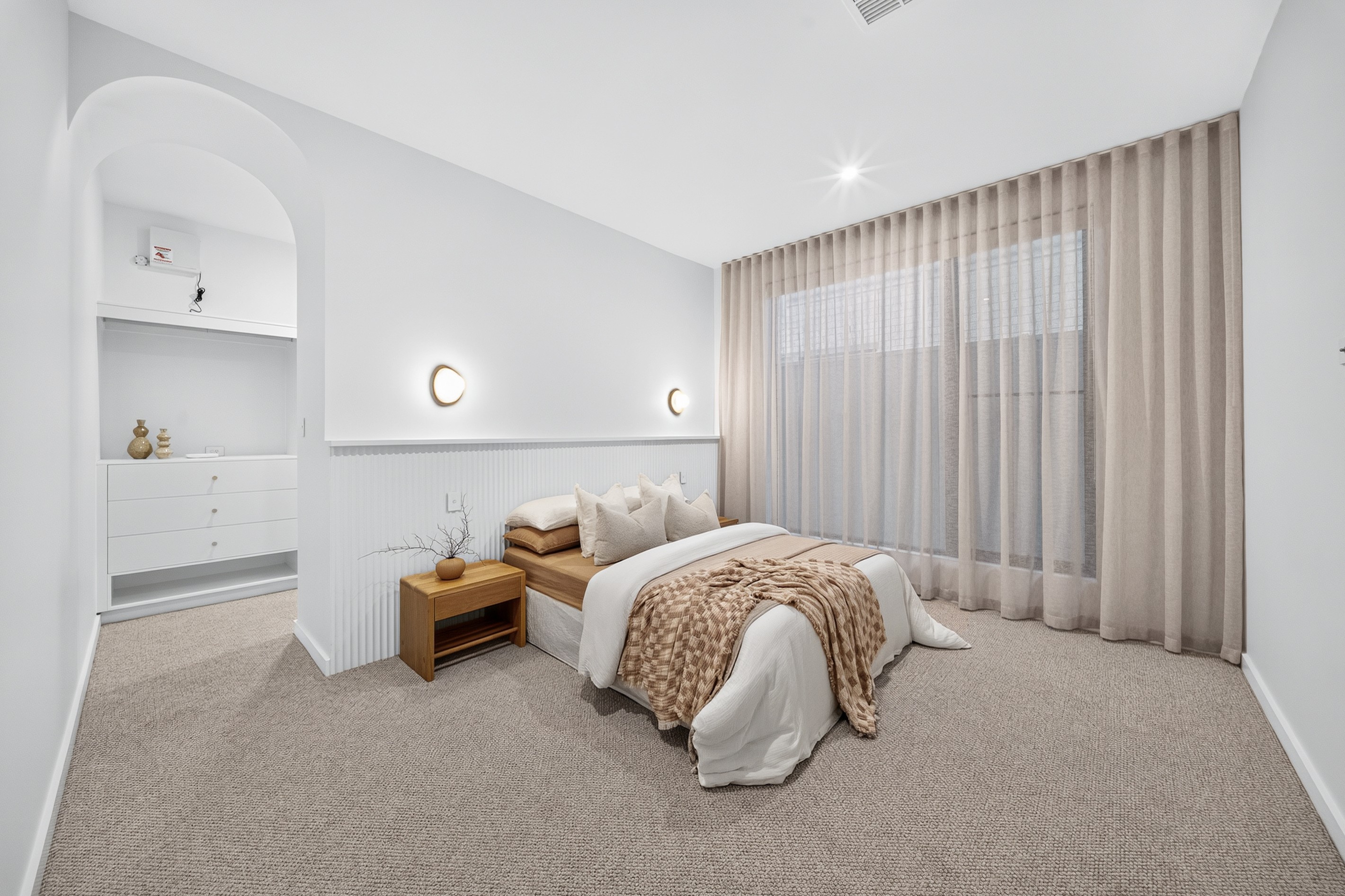 16A Hoover Road, Henley Beach South, SA 5022