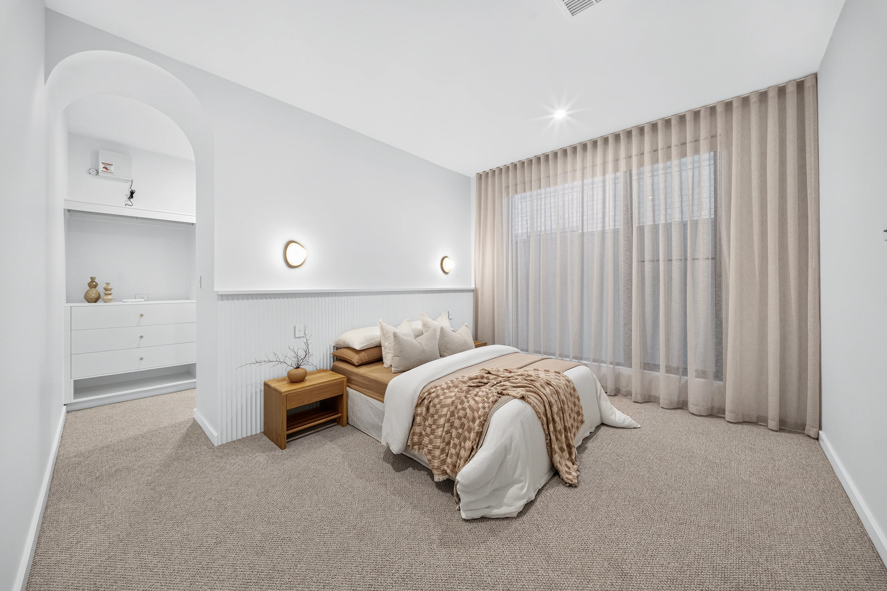 16A Hoover Road, Henley Beach South, SA 5022