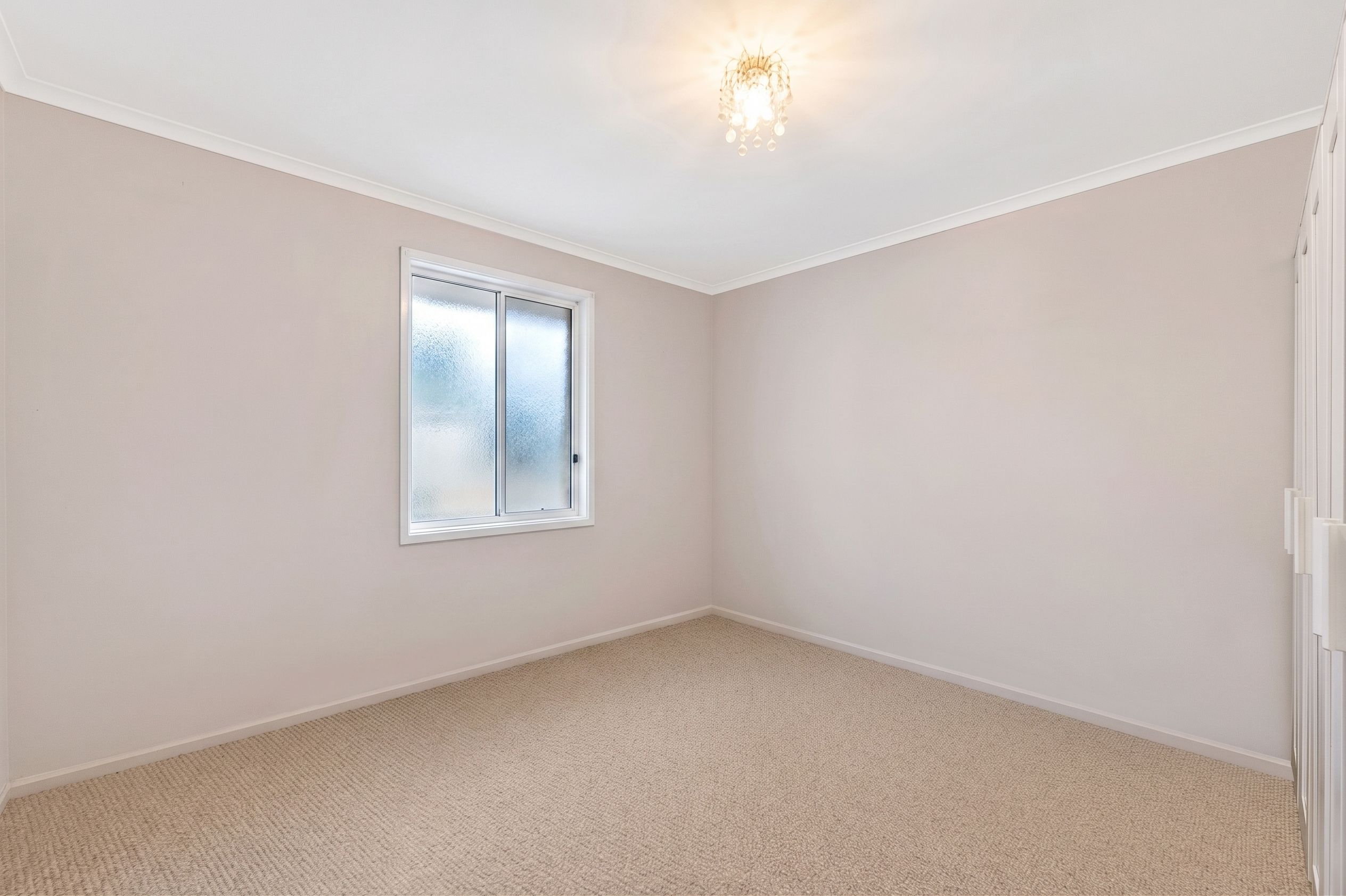7 Whittlesea Street, Paralowie, SA 5108