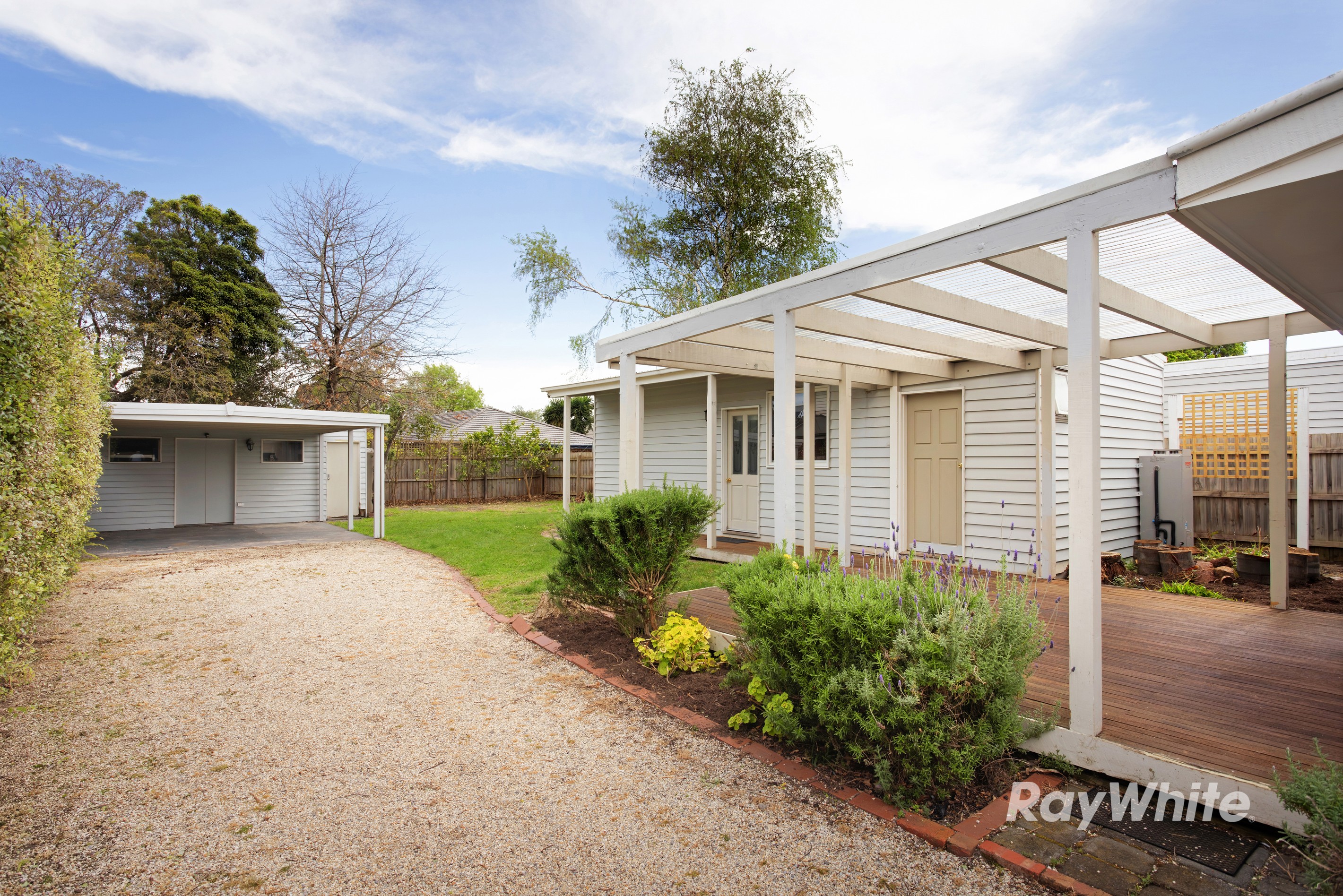23 Bowen Street, Hughesdale, VIC 3166