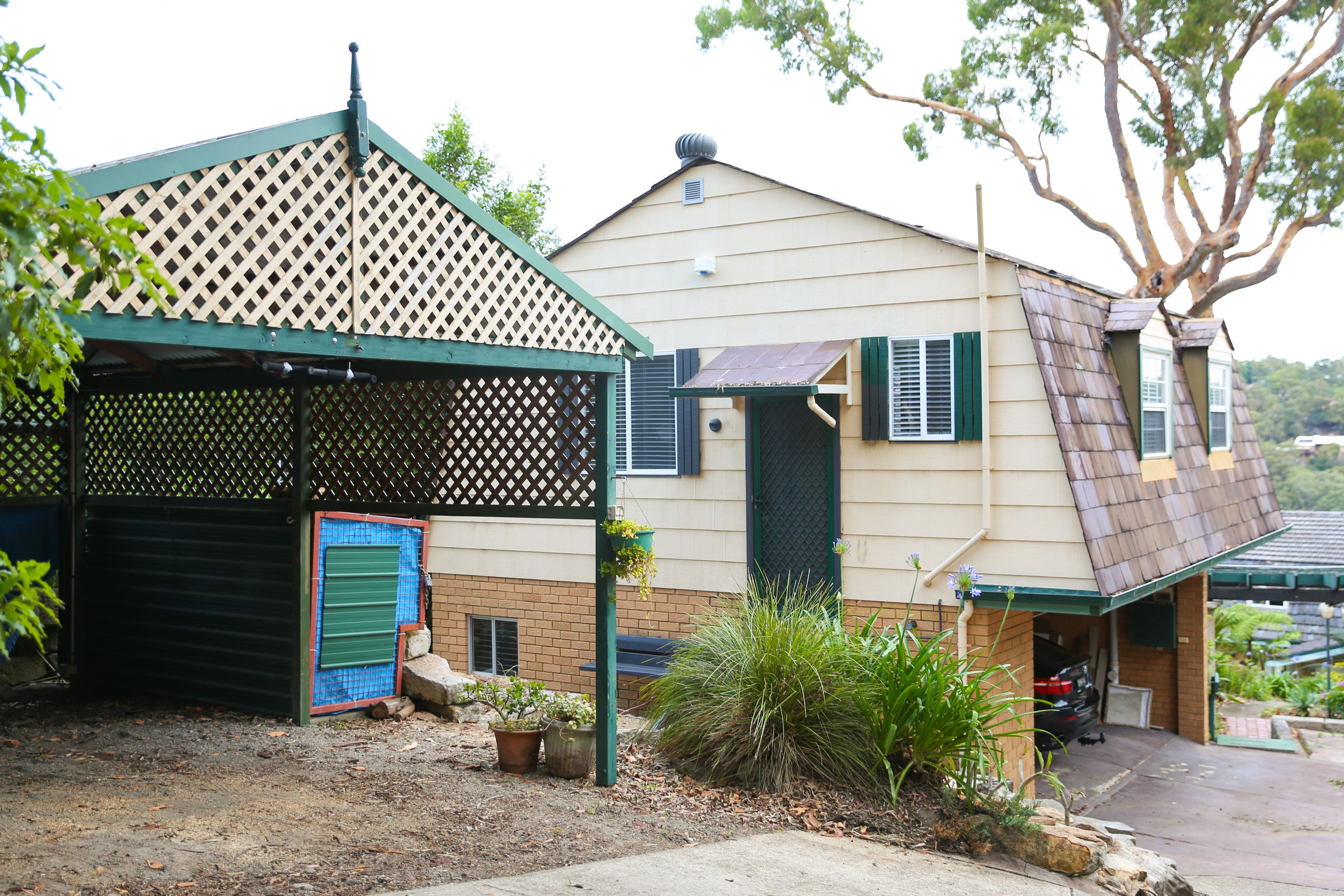 47 Woodlands Avenue — photo 6 of 7