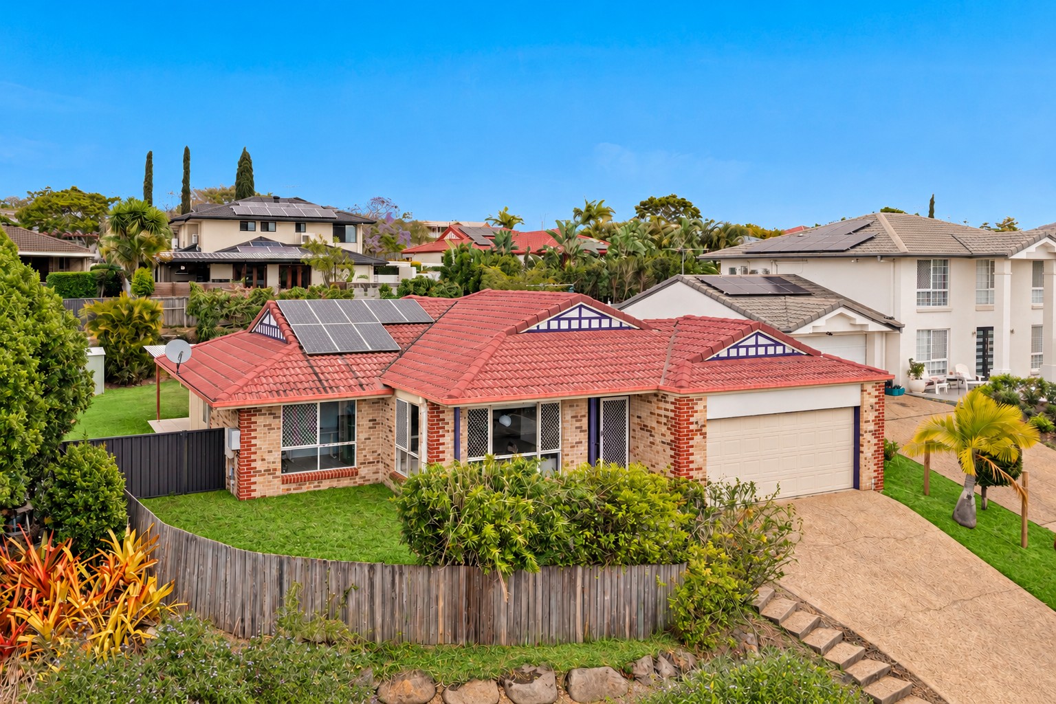 6 Shelduck Place, Calamvale, QLD 4116