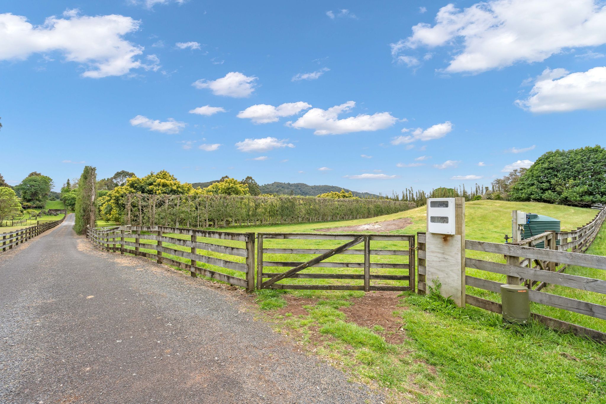 Lot 6 Brenda Gardner Way, Maunu, Whangarei District