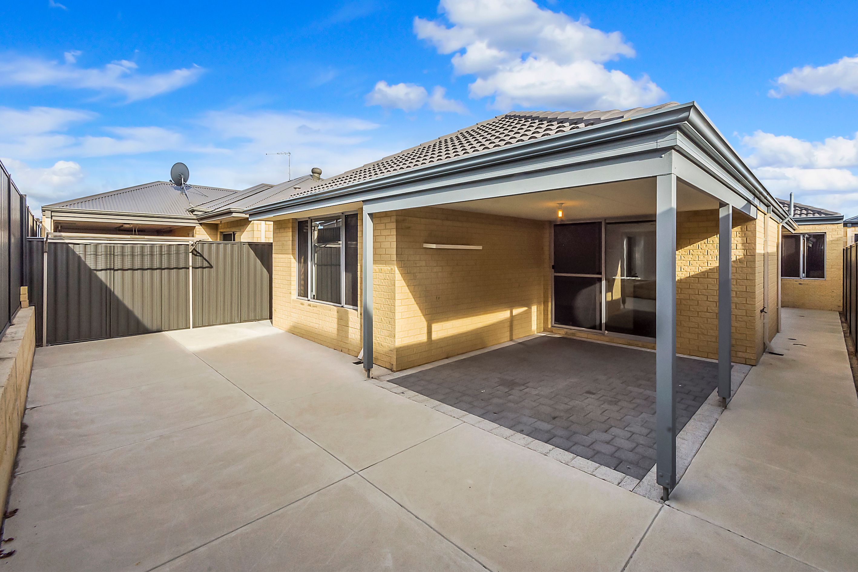 11 Wilkes Loop, Baldivis, WA 6171