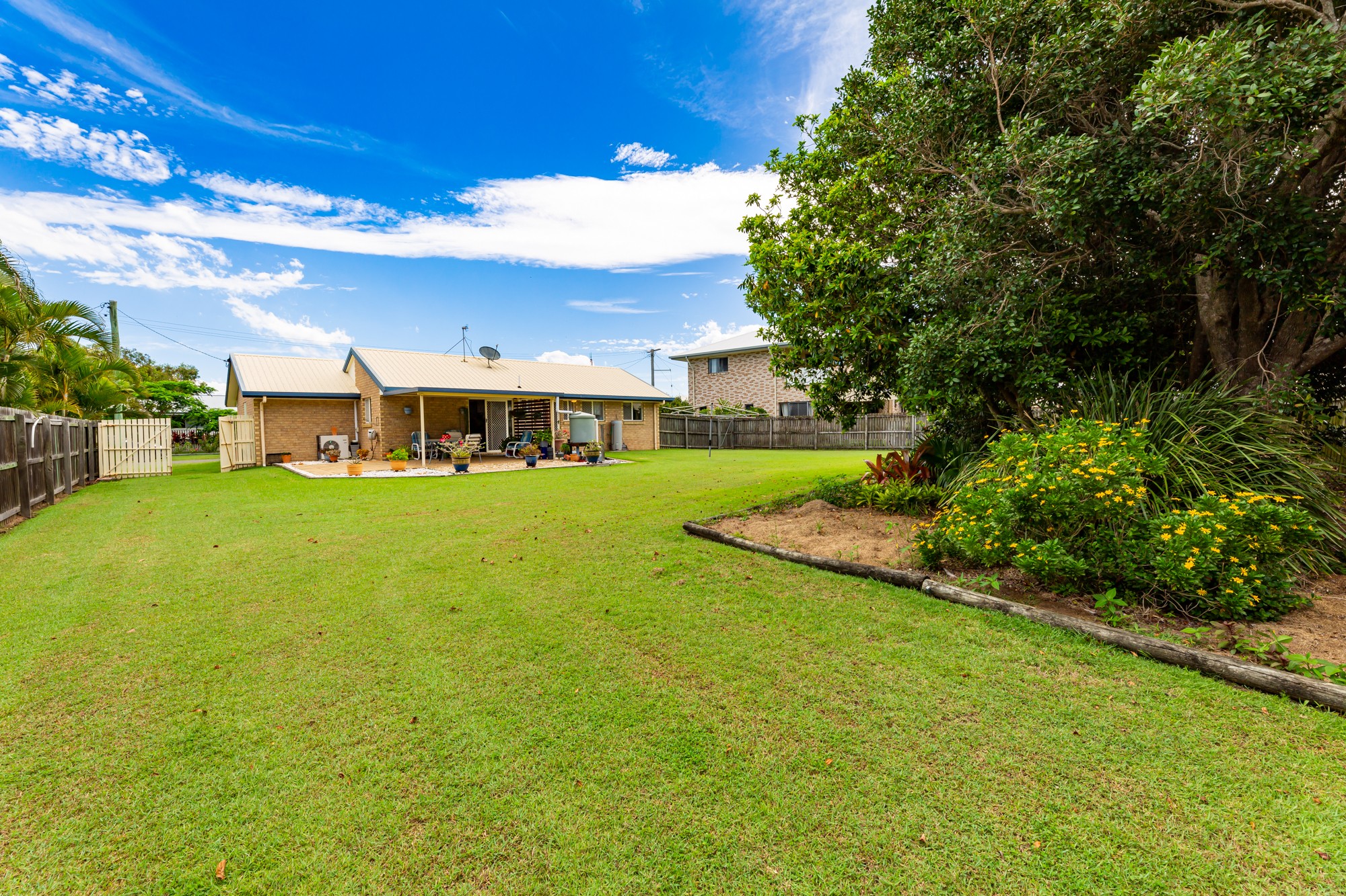 11 Cotton Tree Court, Innes Park, QLD 4670