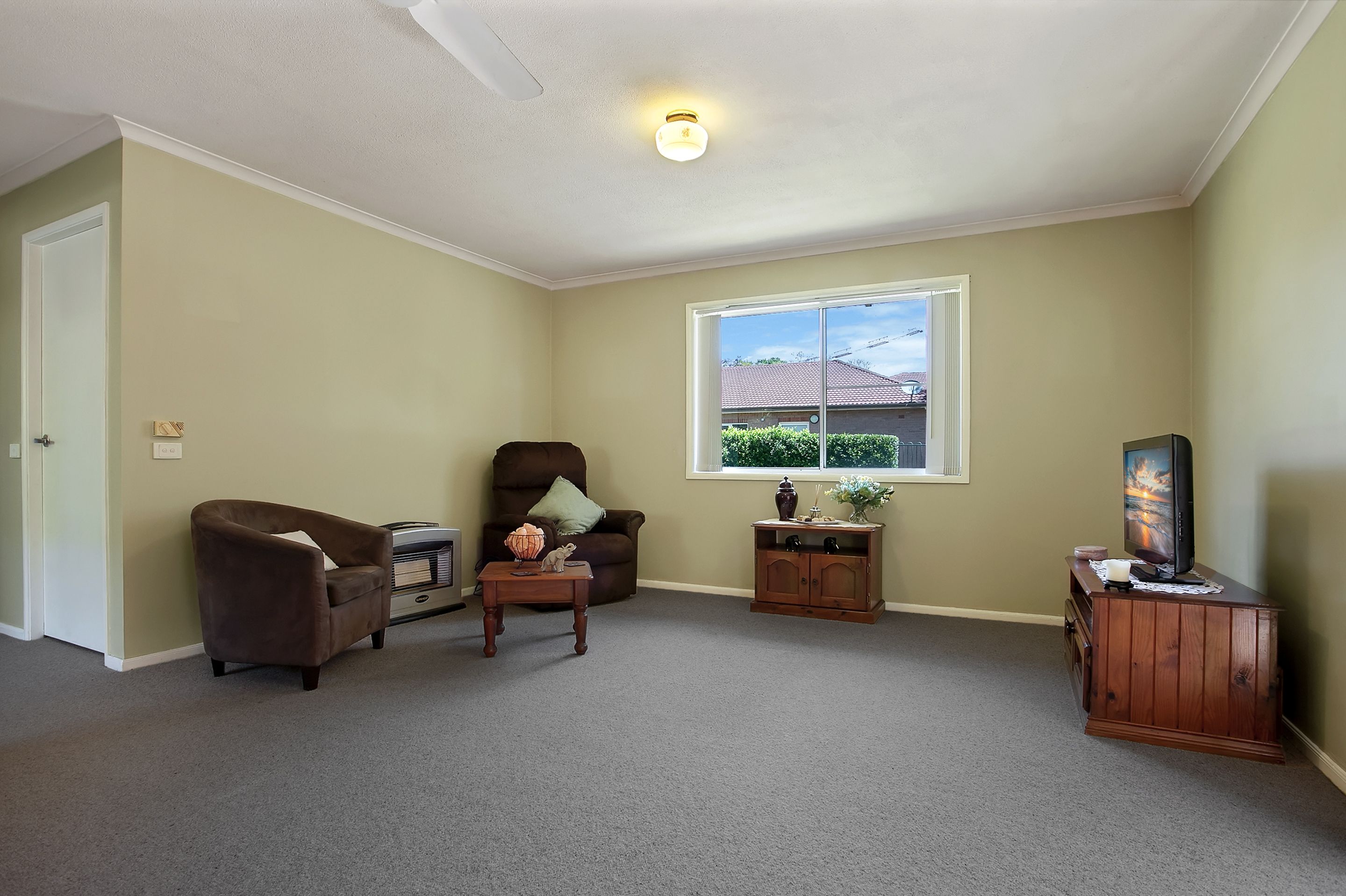 65/37 Mulgoa Road, Penrith, NSW 2750