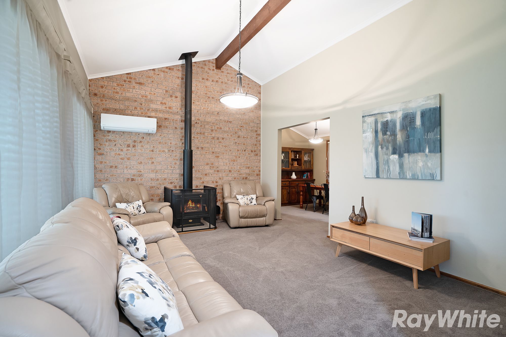 86 South Seas Drive, Ashtonfield, NSW 2323