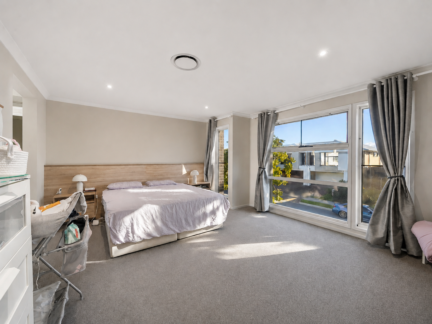 30 Jepson Street — photo 13 of 20