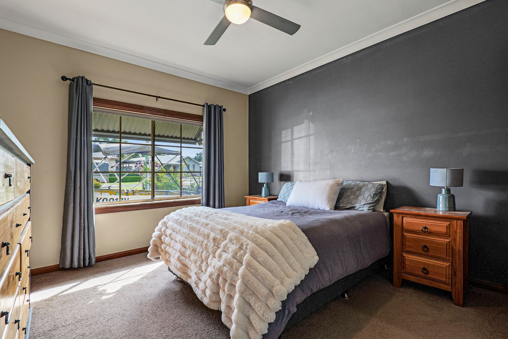 10 Carmen Place — photo 6 of 12