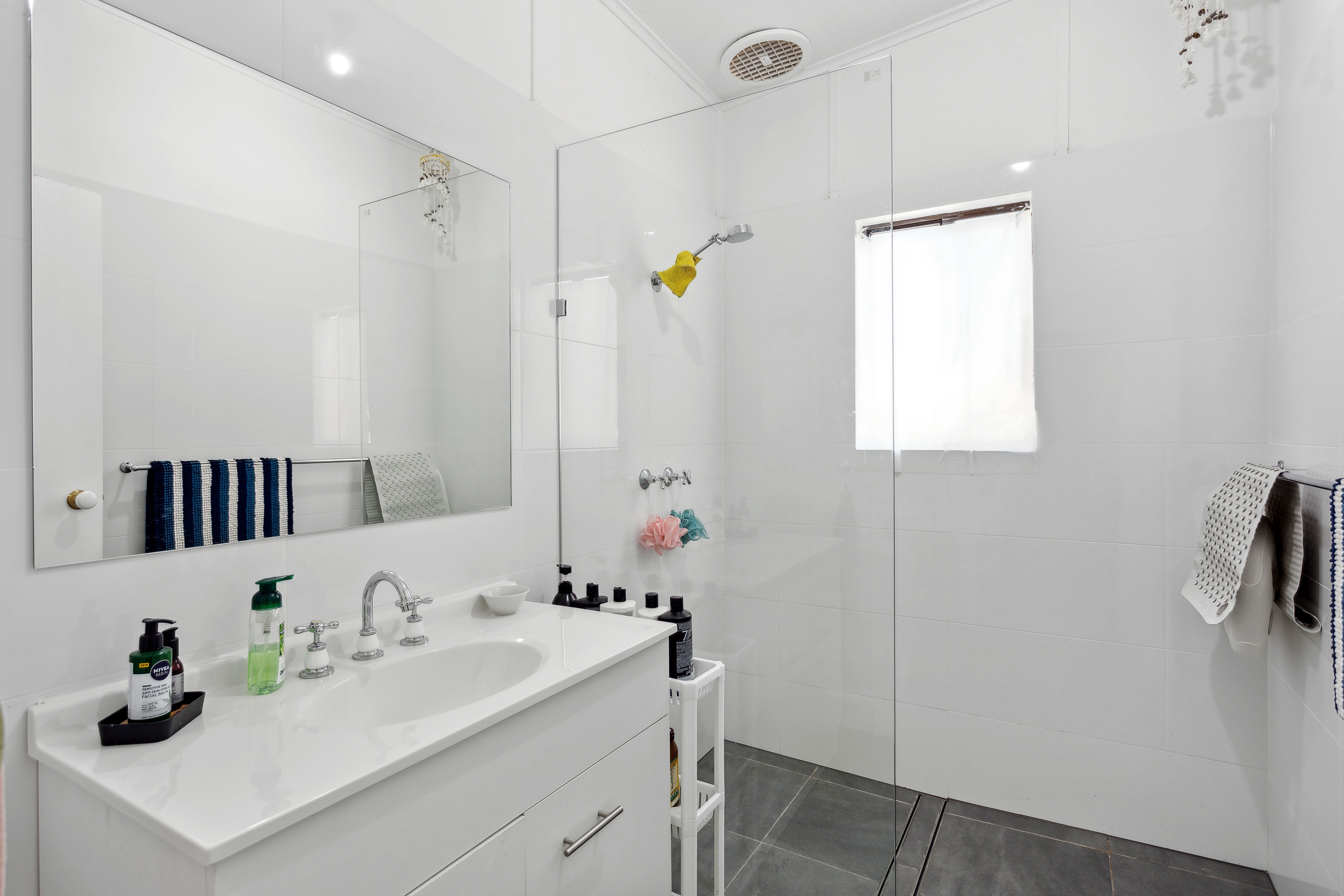 10 Emu Street, Semaphore, SA 5019 House for Sale Ray White Port