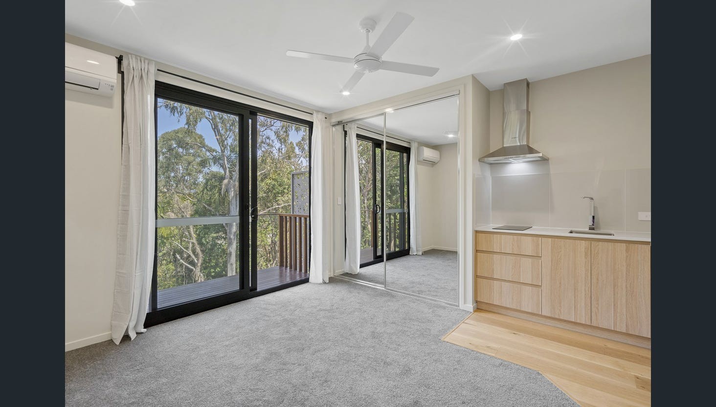 26/100 Nicholson Street, Greenslopes, QLD 4120