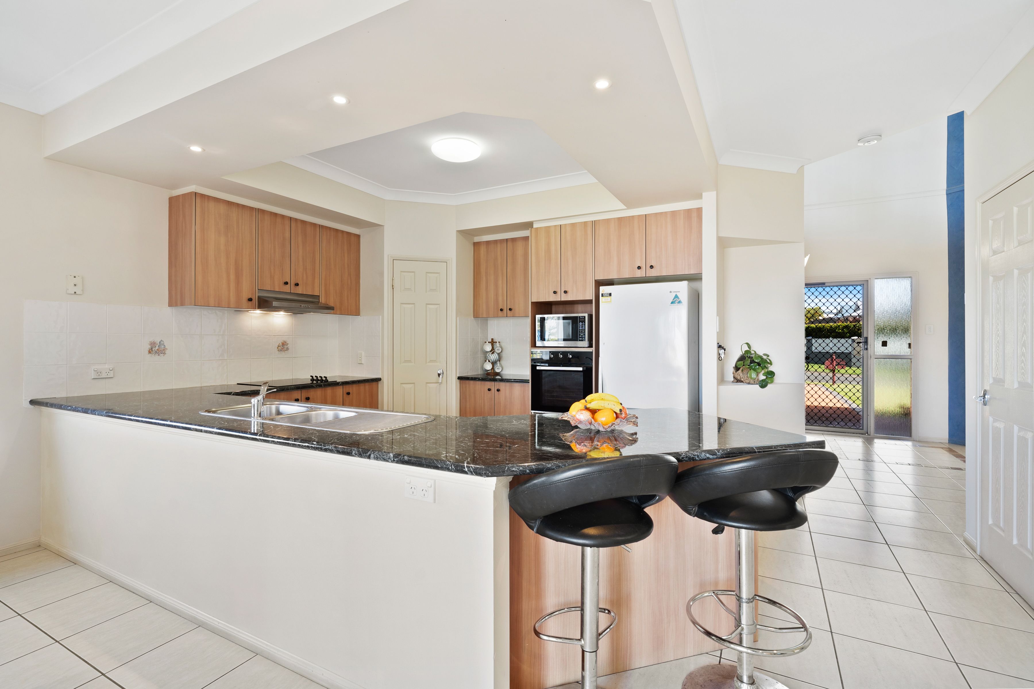 15 Penzance Drive — photo 8 of 26