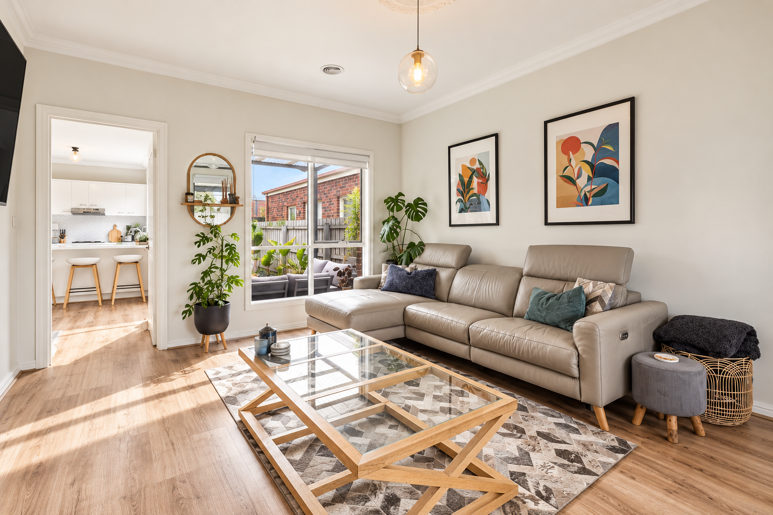 130 Garden Street — photo 3 of 12