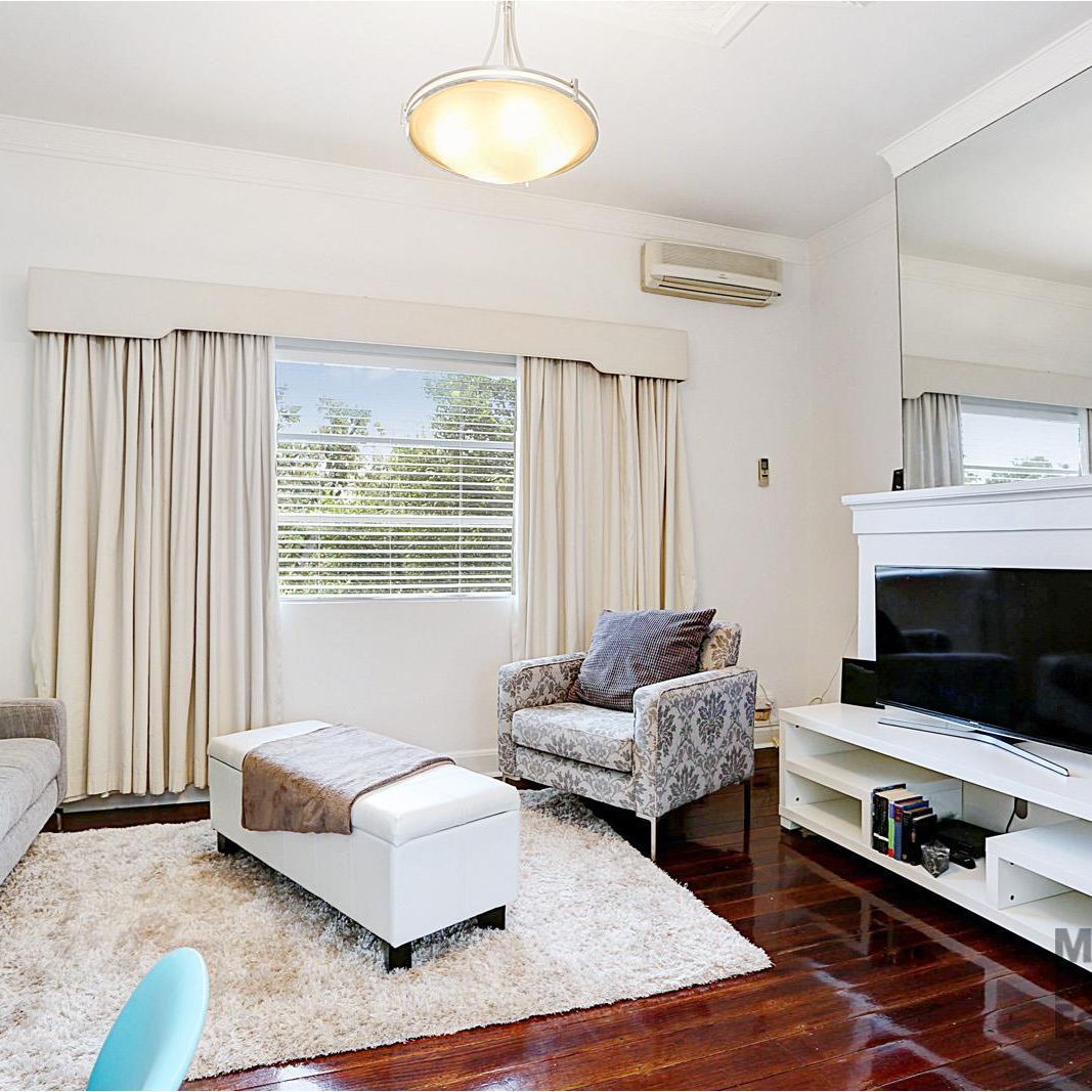 3/32 Queens Road, Melbourne, VIC 3004